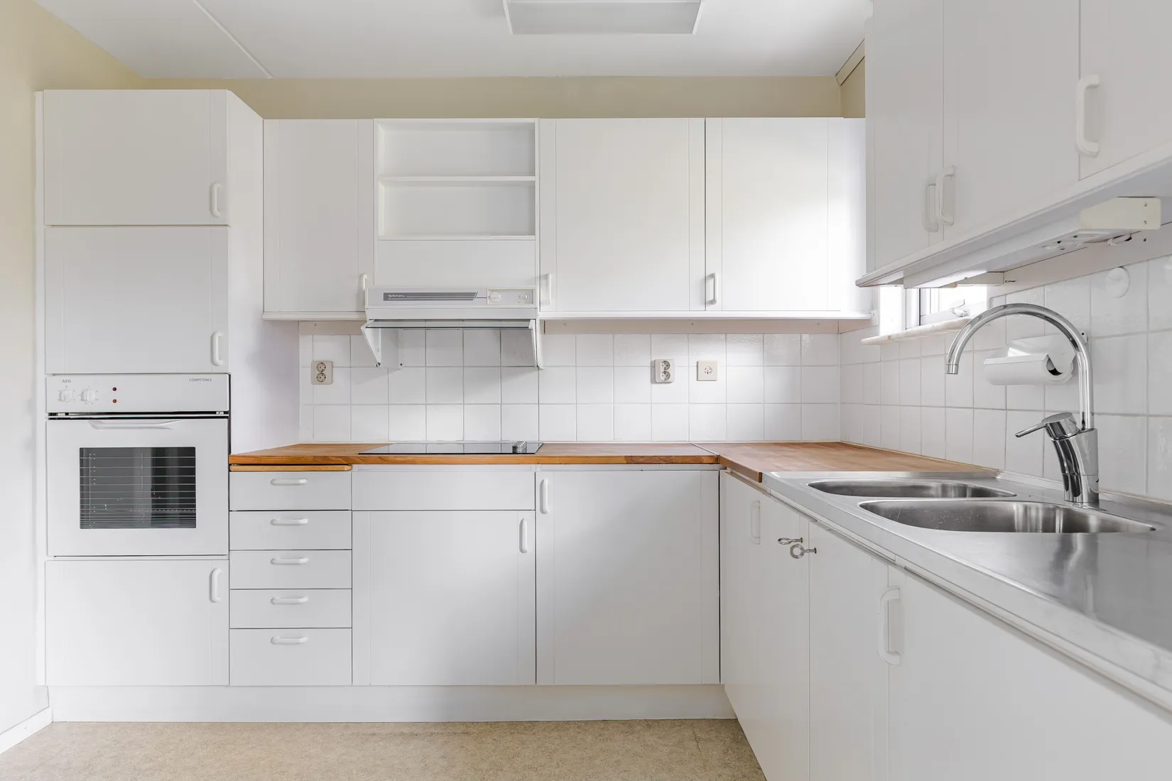Bostadsrätt, Fönvindsvägen 42, Tallboda, Linköping