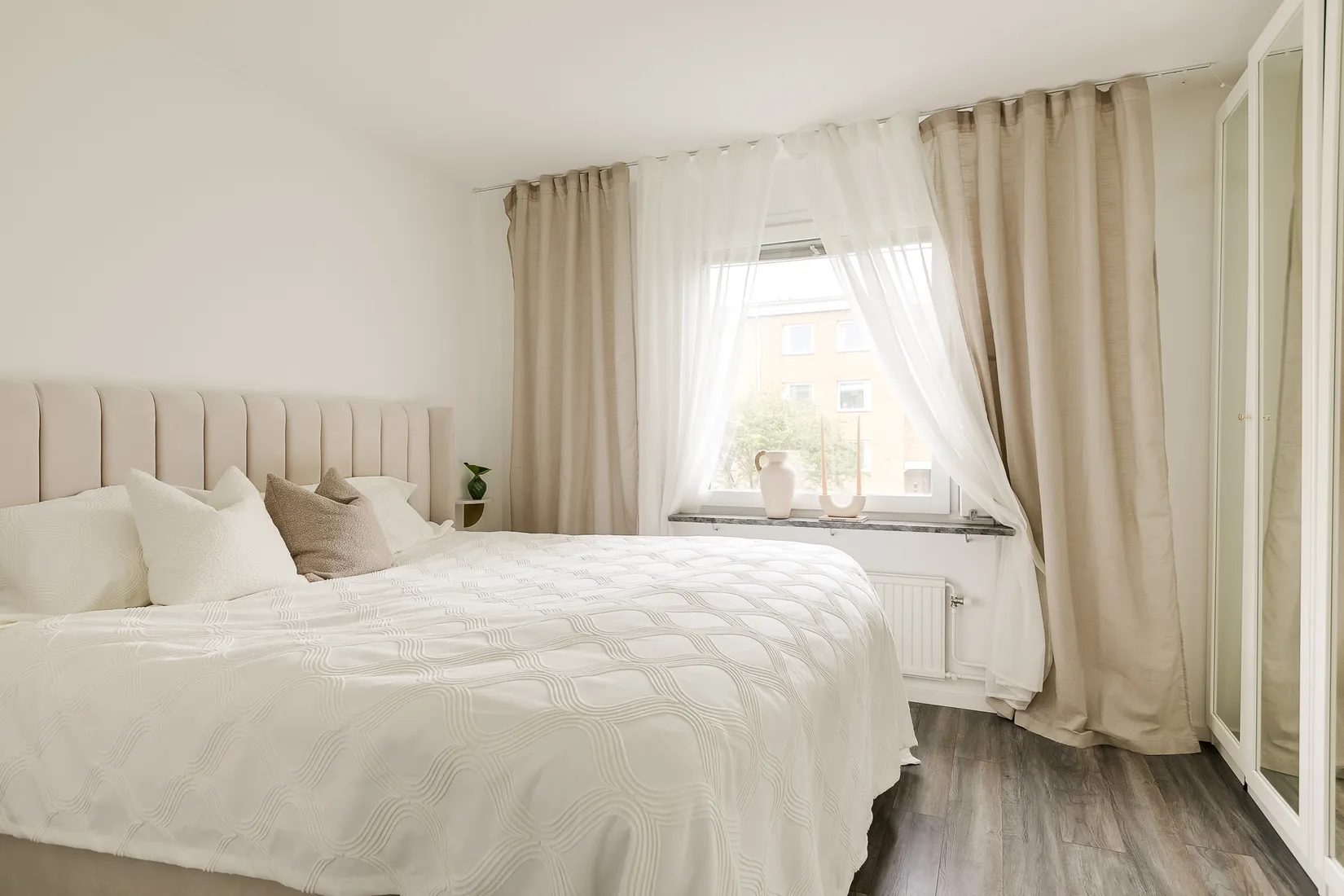 Bostadsrätt, Västra Skrävlingevägen 110, Gula Höja, Malmö