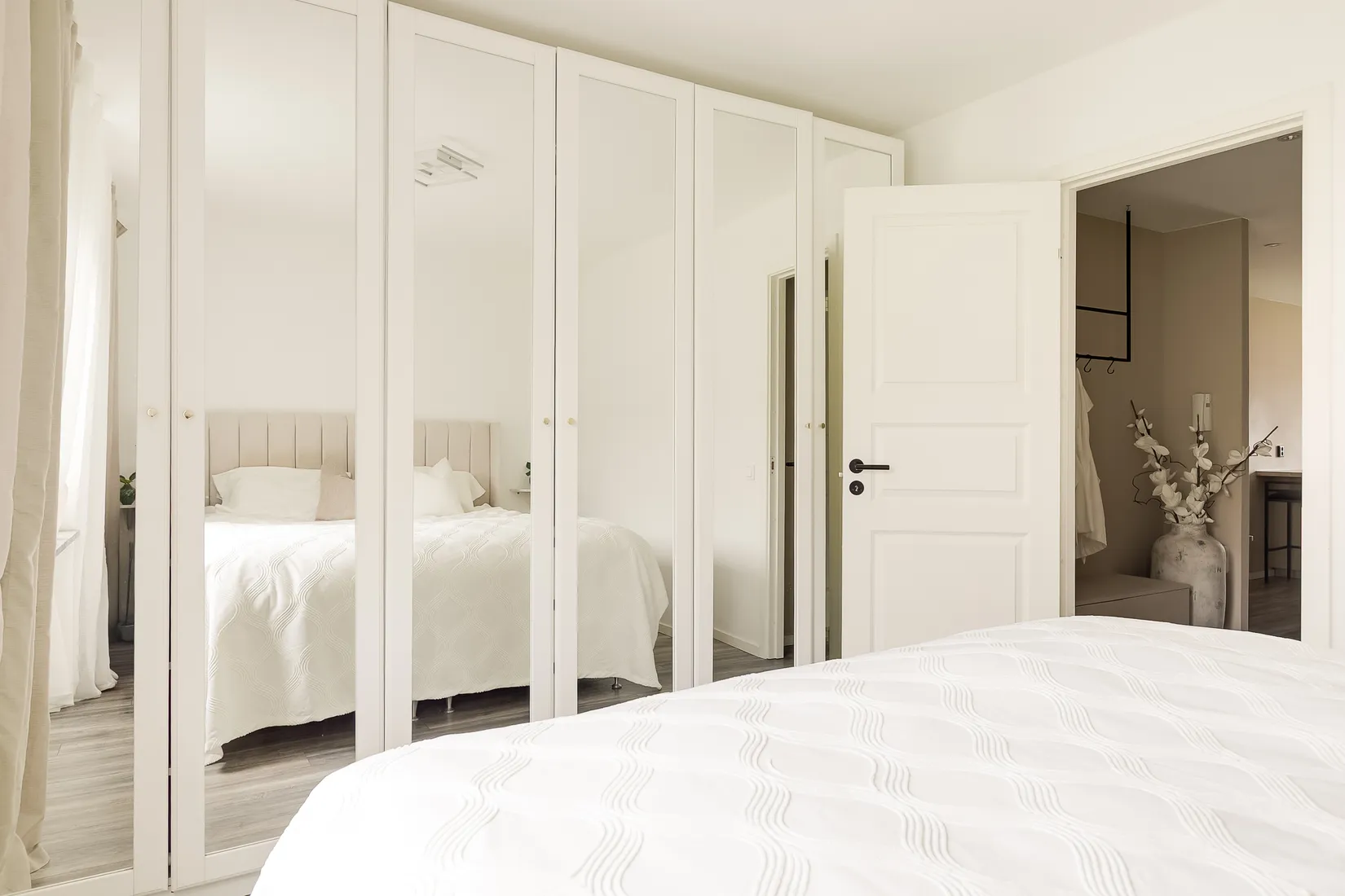 Bostadsrätt, Västra Skrävlingevägen 110, Gula Höja, Malmö