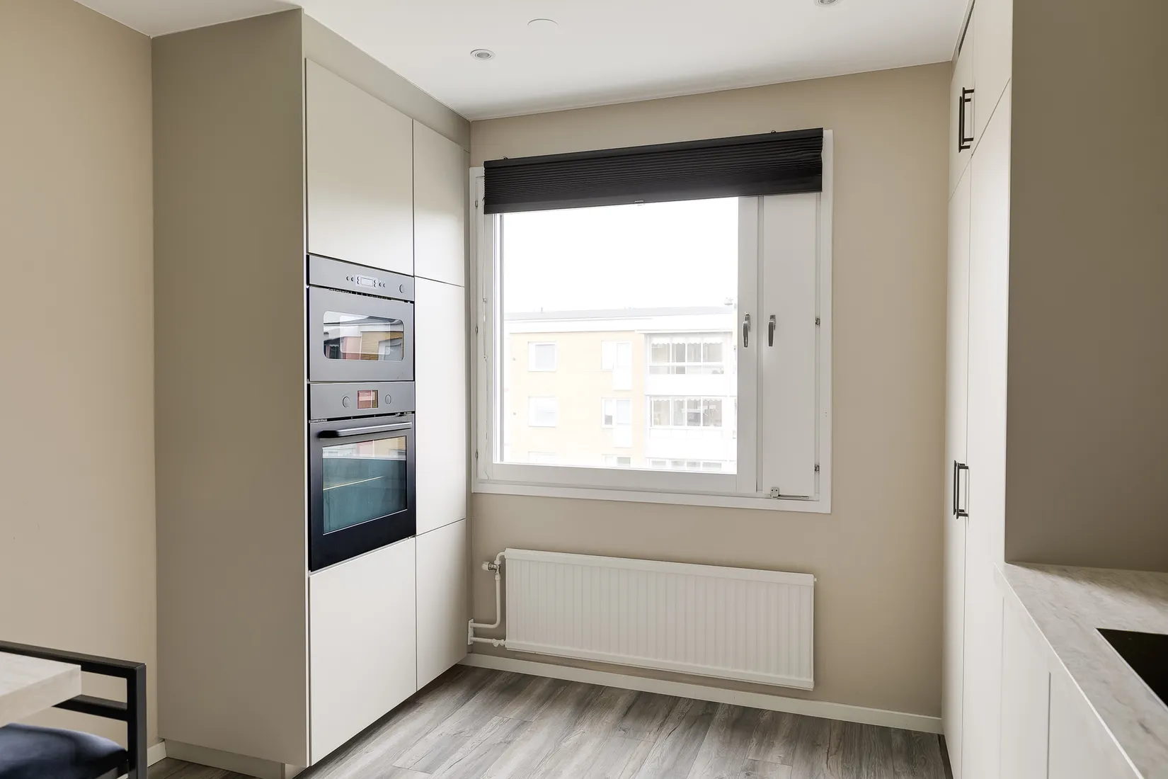 Bostadsrätt, Västra Skrävlingevägen 110, Gula Höja, Malmö