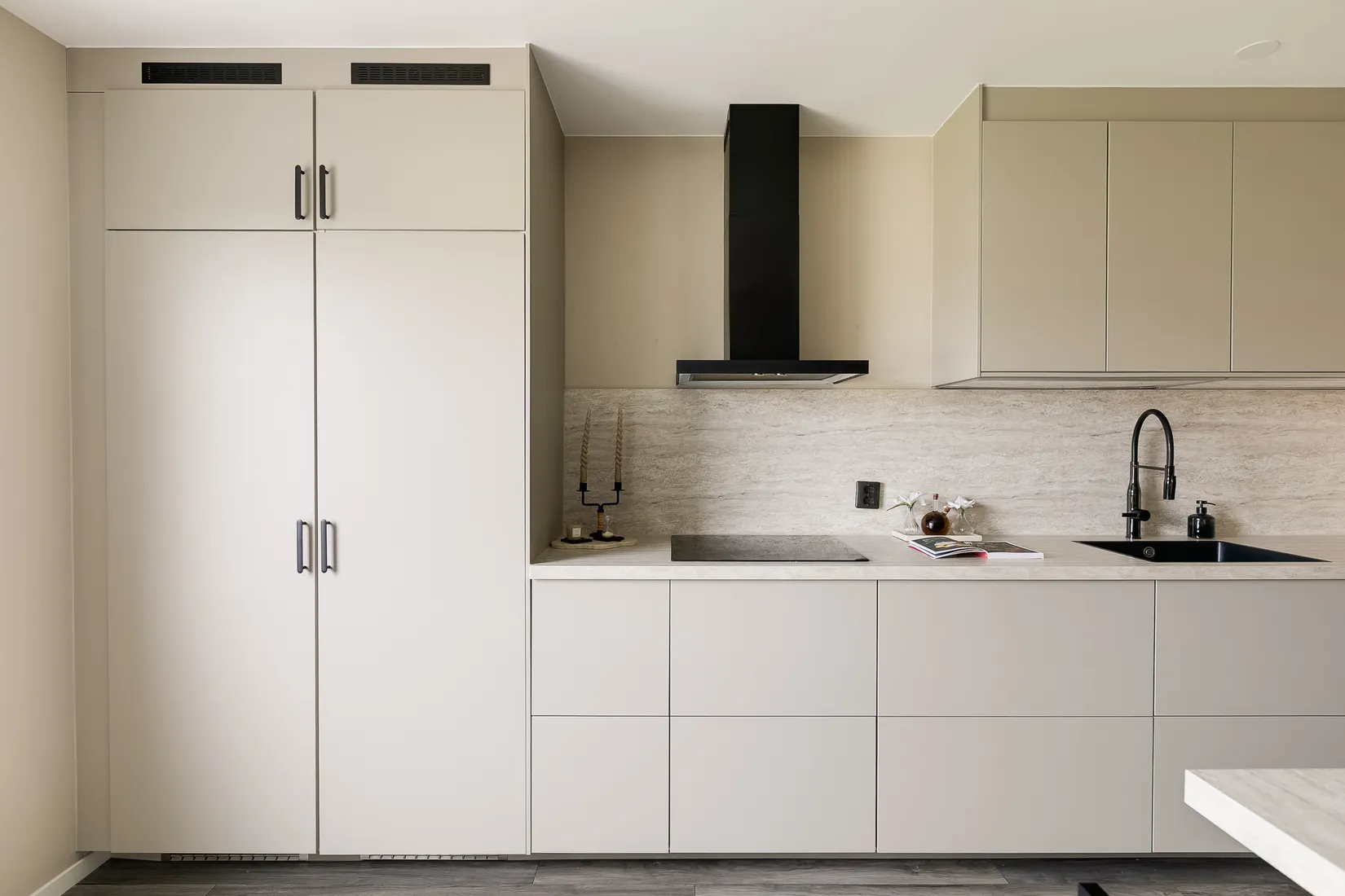 Bostadsrätt, Västra Skrävlingevägen 110, Gula Höja, Malmö
