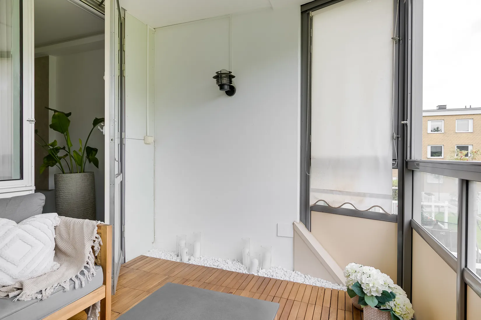 Bostadsrätt, Västra Skrävlingevägen 110, Gula Höja, Malmö