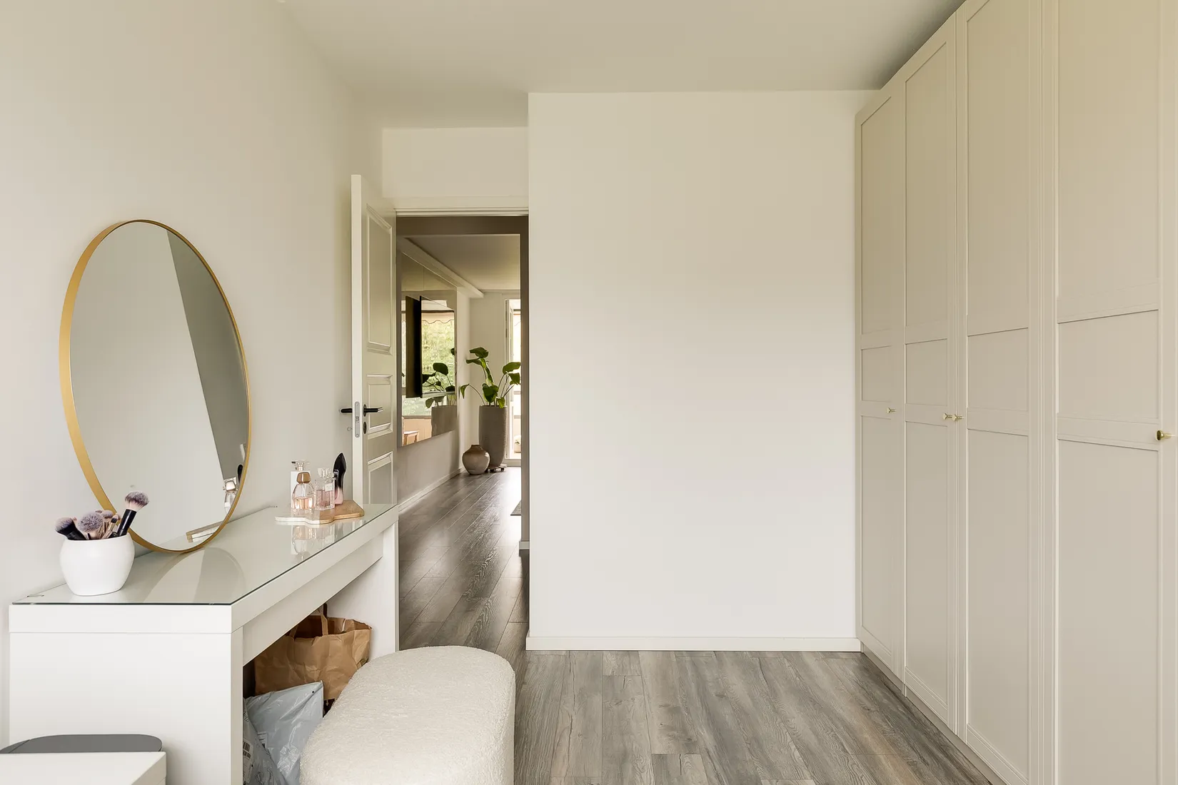 Bostadsrätt, Västra Skrävlingevägen 110, Gula Höja, Malmö