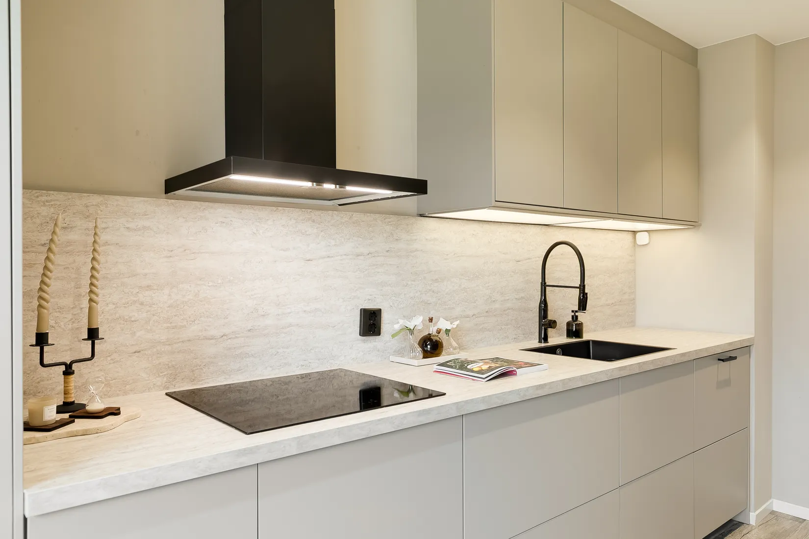 Bostadsrätt, Västra Skrävlingevägen 110, Gula Höja, Malmö