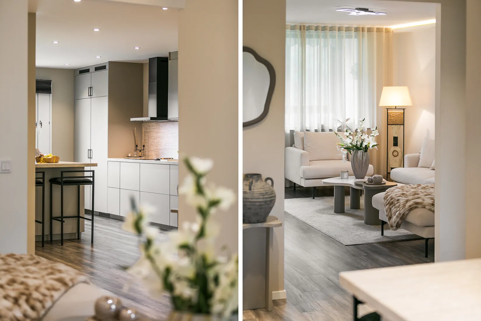 Bostadsrätt, Västra Skrävlingevägen 110, Gula Höja, Malmö