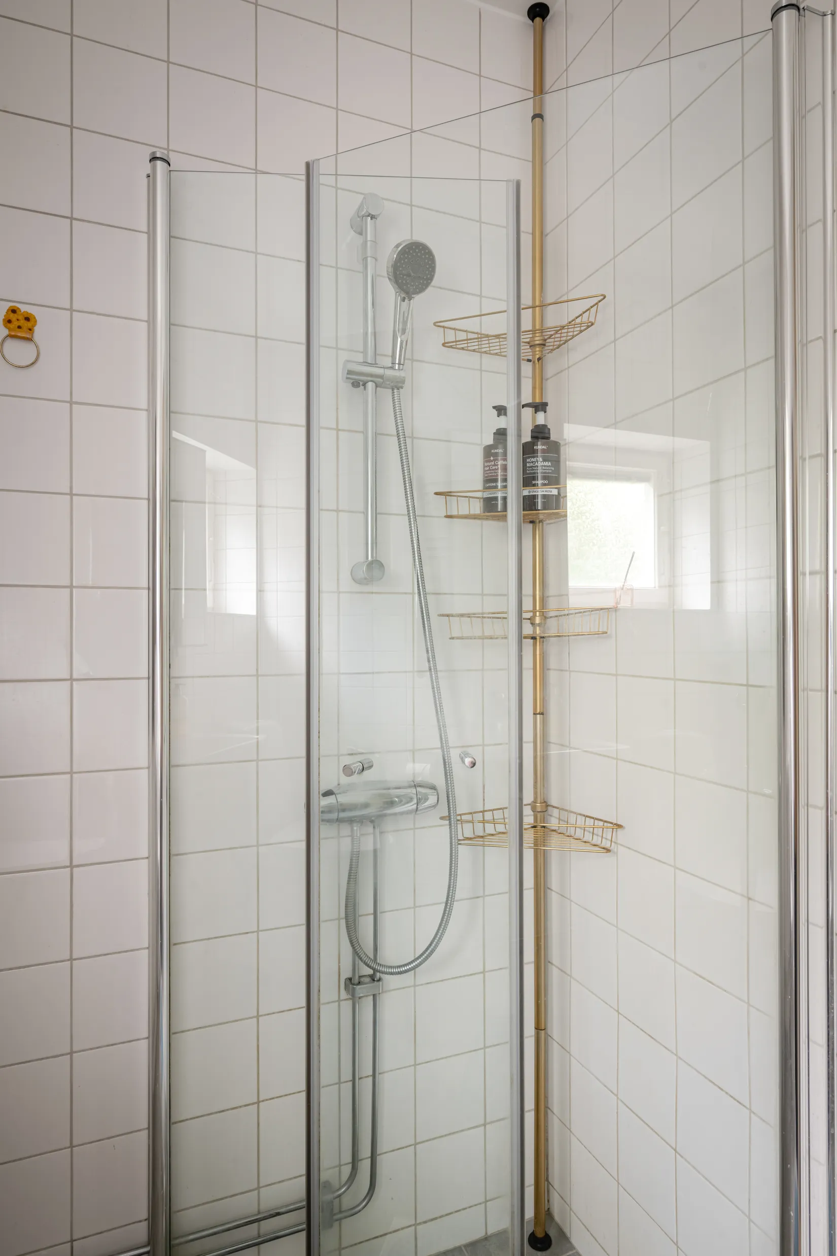 Bostadsrätt, Gröndalsvägen 110, Gröndal, Stockholm