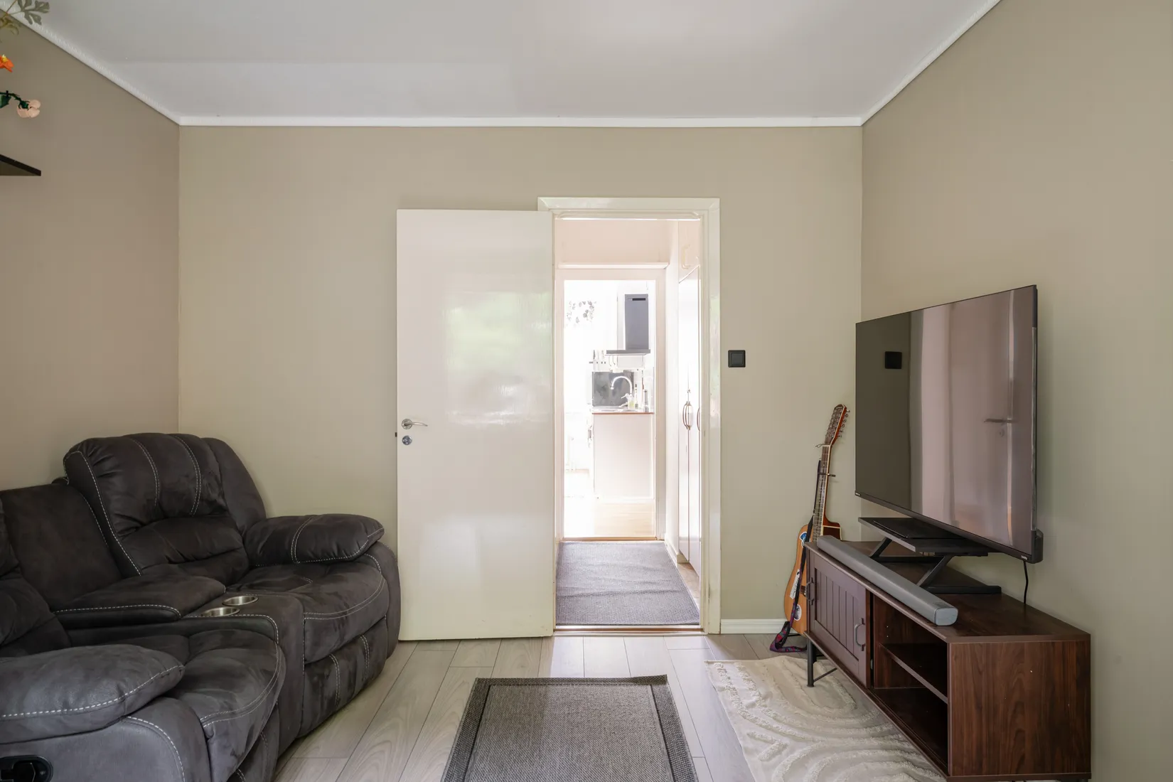 Bostadsrätt, Gröndalsvägen 110, Gröndal, Stockholm