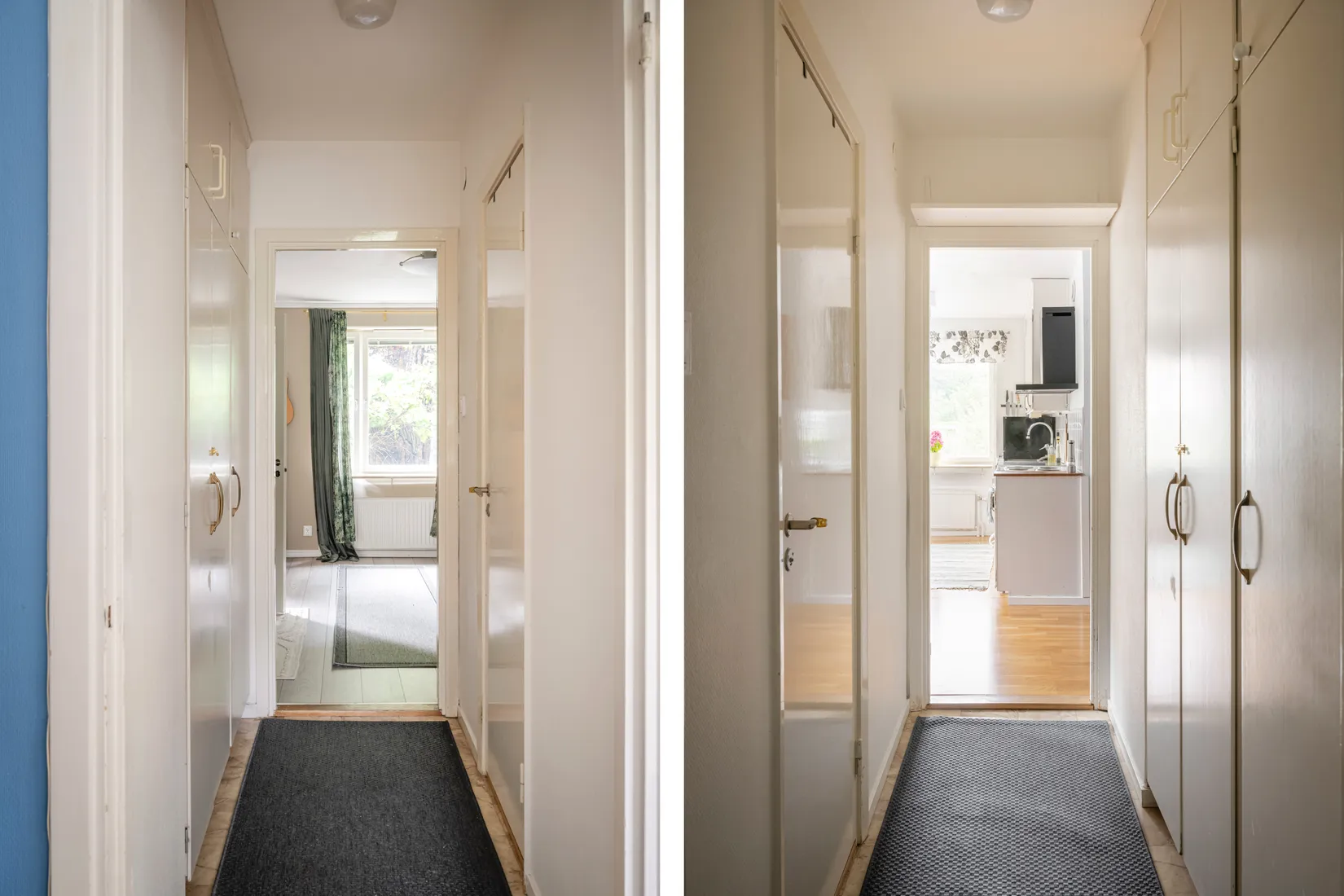 Bostadsrätt, Gröndalsvägen 110, Gröndal, Stockholm