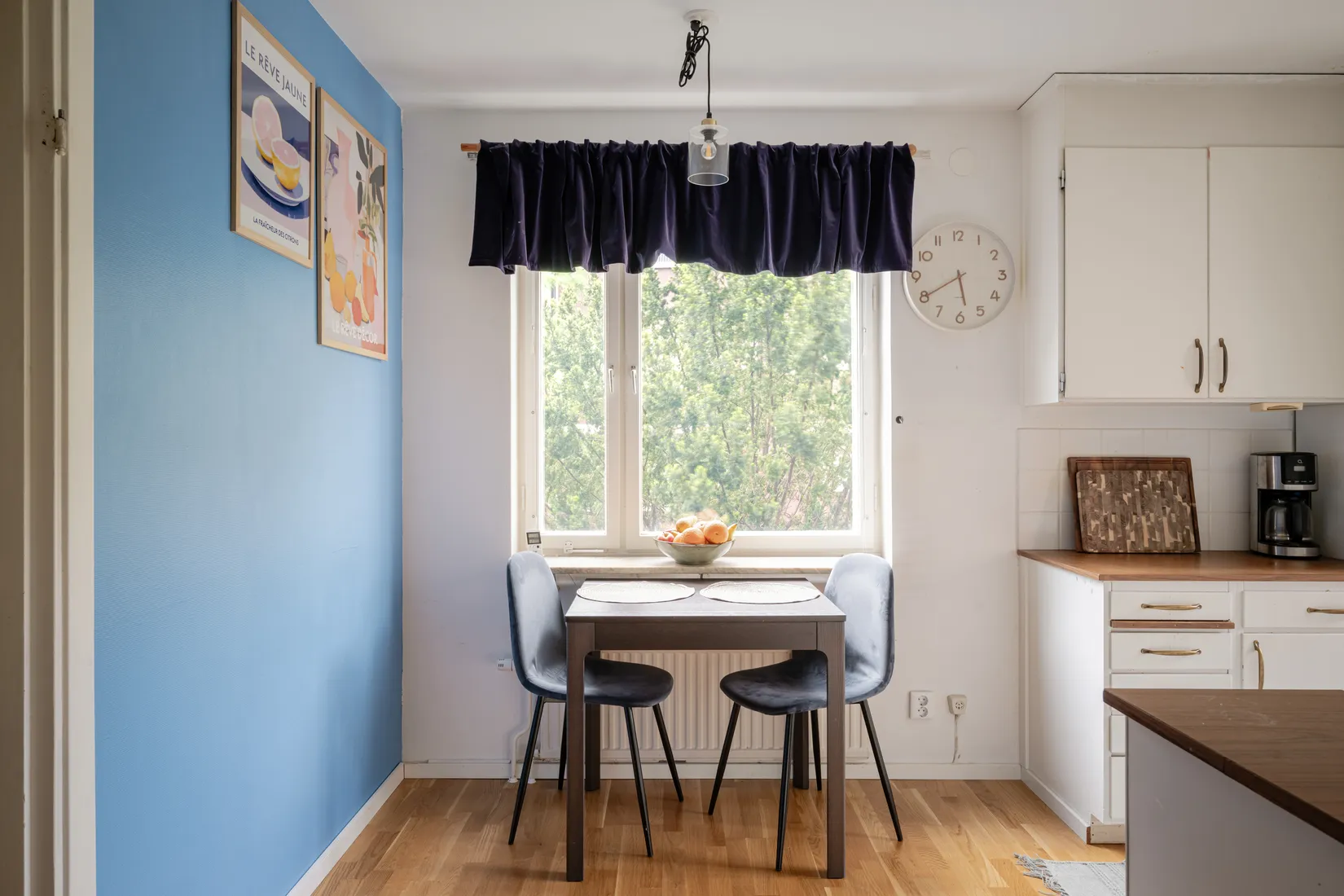 Bostadsrätt, Gröndalsvägen 110, Gröndal, Stockholm