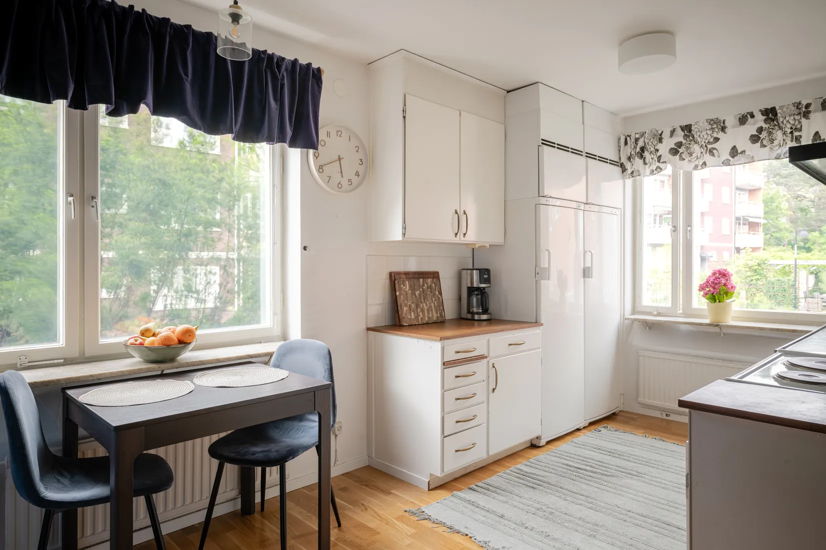 Bostadsrätt, Gröndalsvägen 110, Gröndal, Stockholm