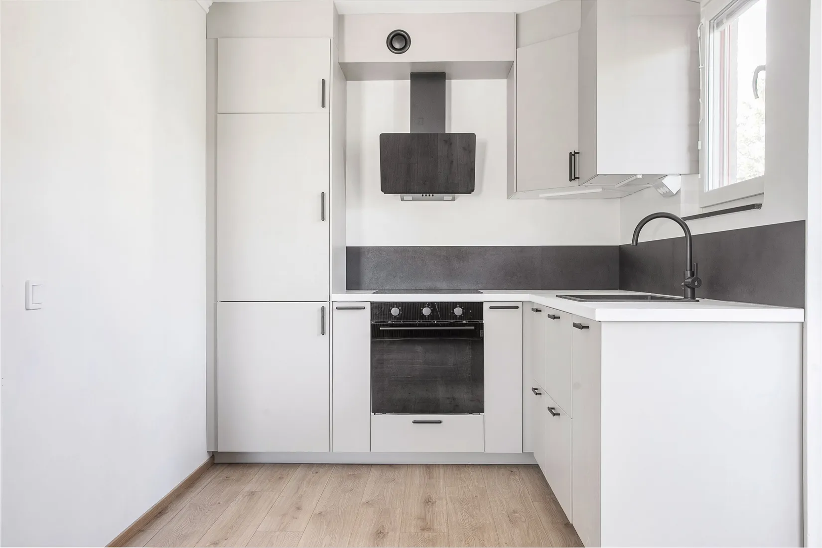 Bostadsrätt, Ormingeringen 51B, Västra Orminge, Nacka
