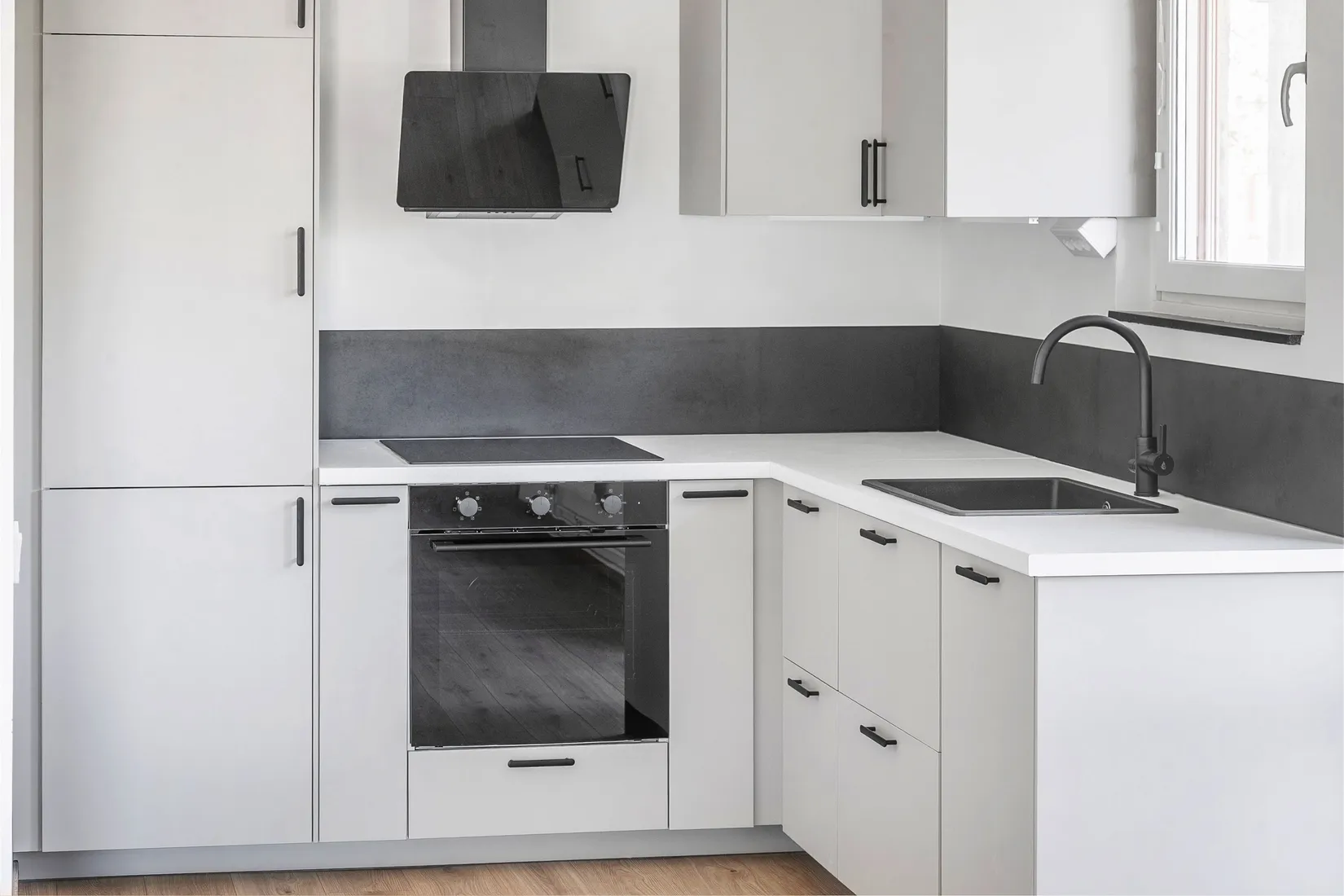 Bostadsrätt, Ormingeringen 51B, Västra Orminge, Nacka