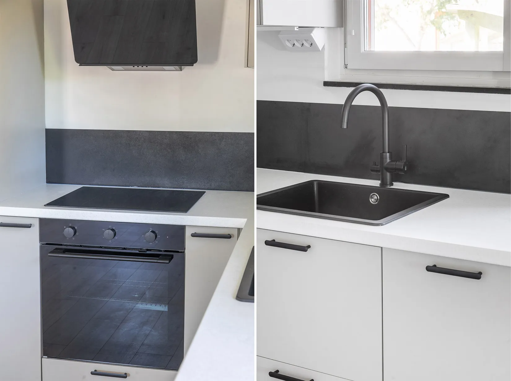 Bostadsrätt, Ormingeringen 51B, Västra Orminge, Nacka