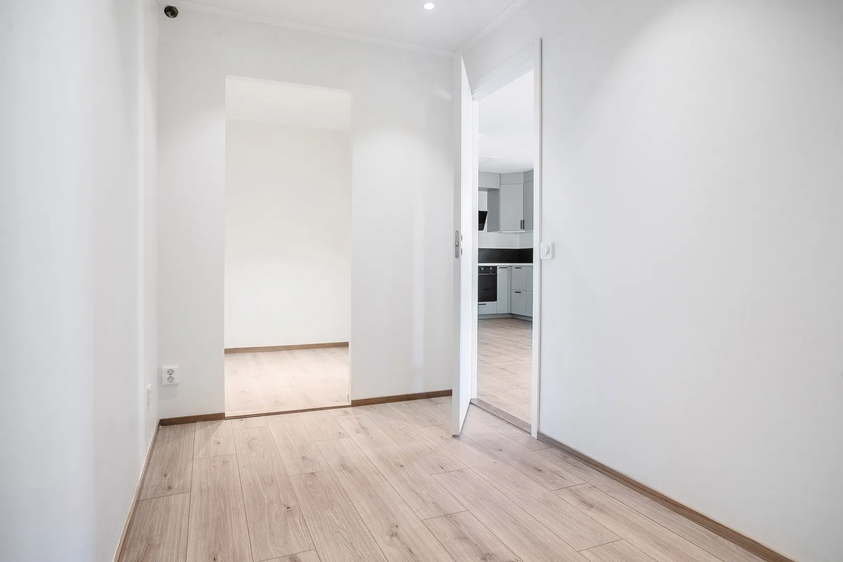 Bostadsrätt, Ormingeringen 51B, Västra Orminge, Nacka