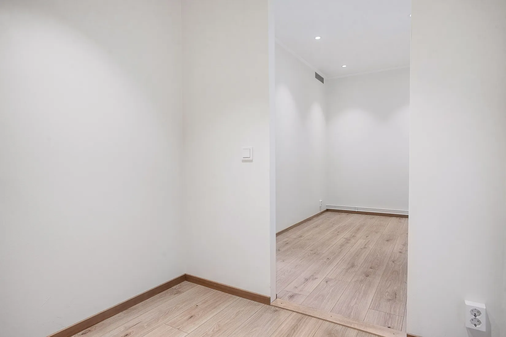 Bostadsrätt, Ormingeringen 51B, Västra Orminge, Nacka