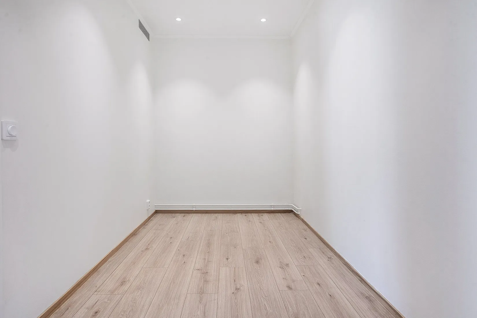 Bostadsrätt, Ormingeringen 51B, Västra Orminge, Nacka