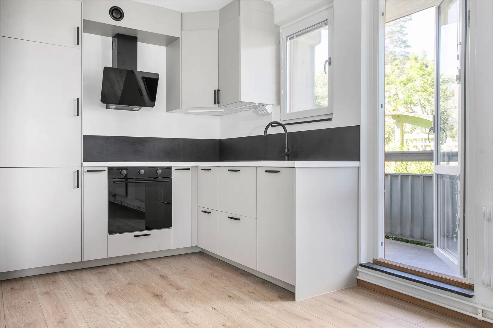 Bostadsrätt, Ormingeringen 51B, Västra Orminge, Nacka