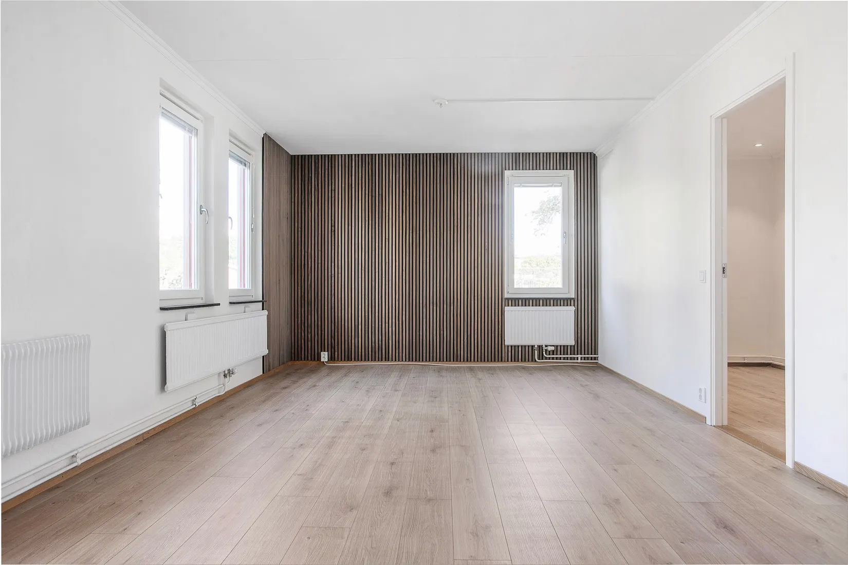 Bostadsrätt, Ormingeringen 51B, Västra Orminge, Nacka