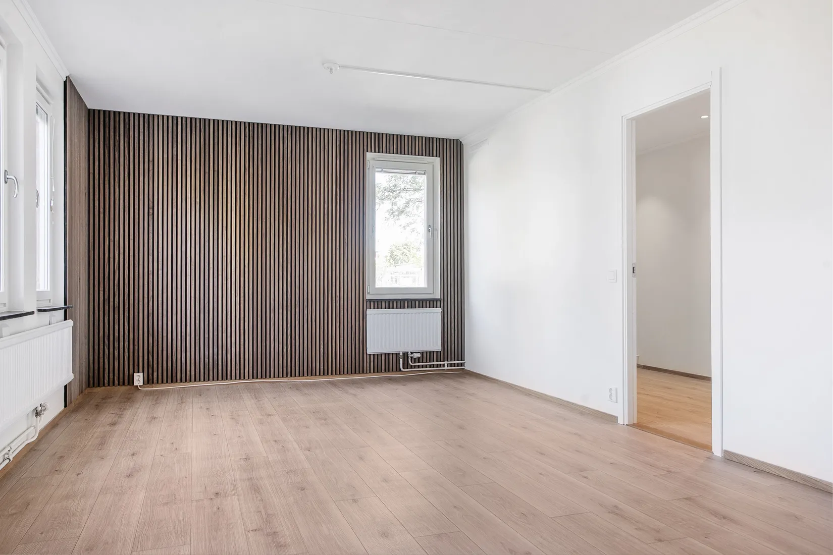 Bostadsrätt, Ormingeringen 51B, Västra Orminge, Nacka