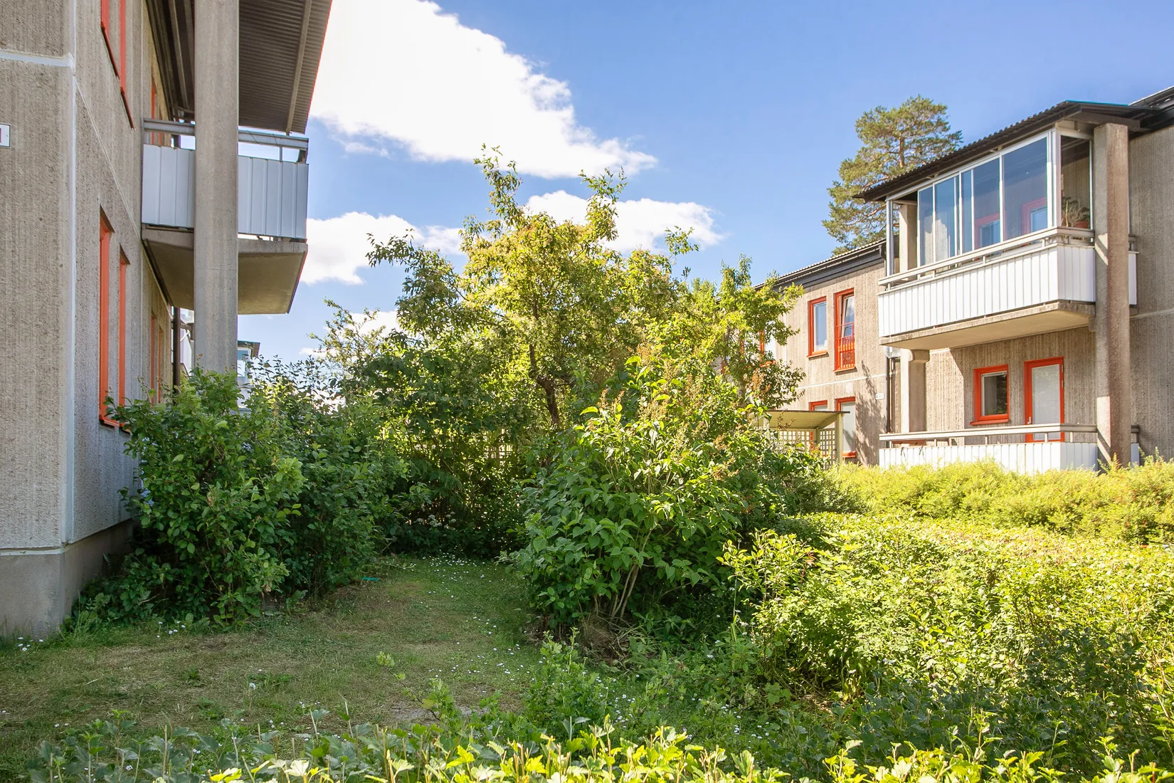 Bostadsrätt, Ormingeringen 51B, Västra Orminge, Nacka