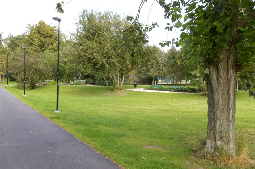 Bostadsrätt, Ormingeringen 51B, Västra Orminge, Nacka