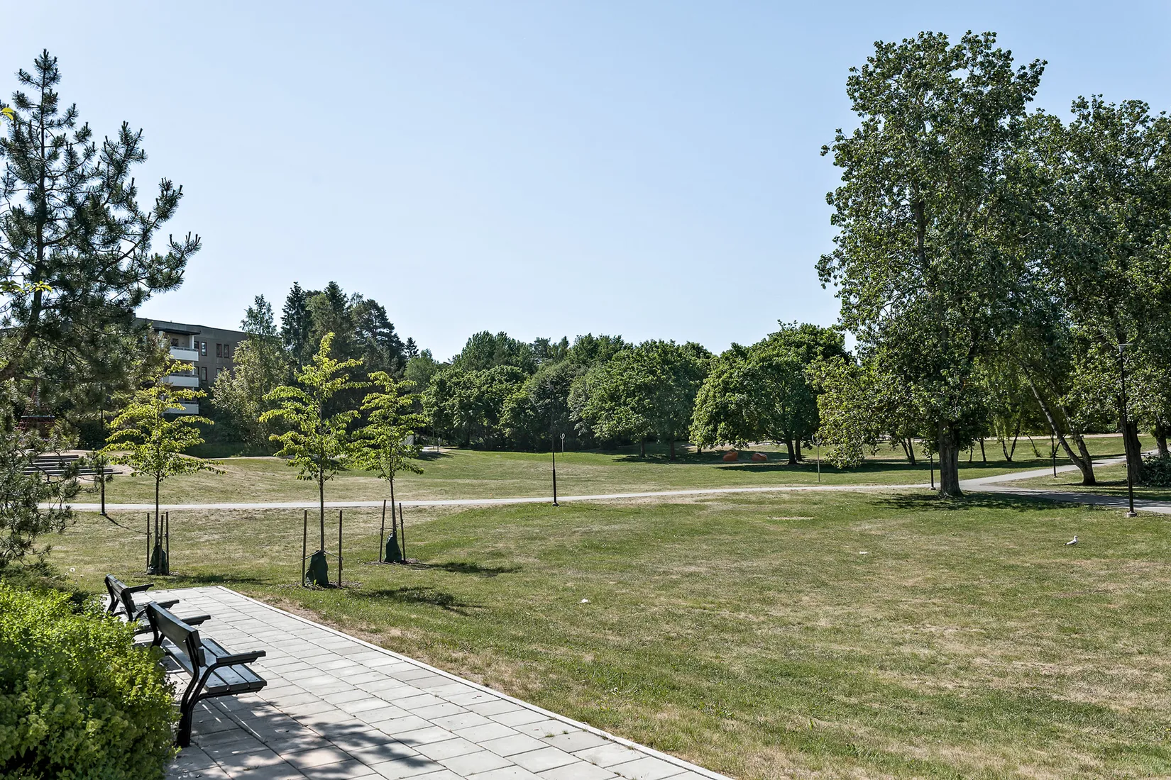 Bostadsrätt, Ormingeringen 51B, Västra Orminge, Nacka