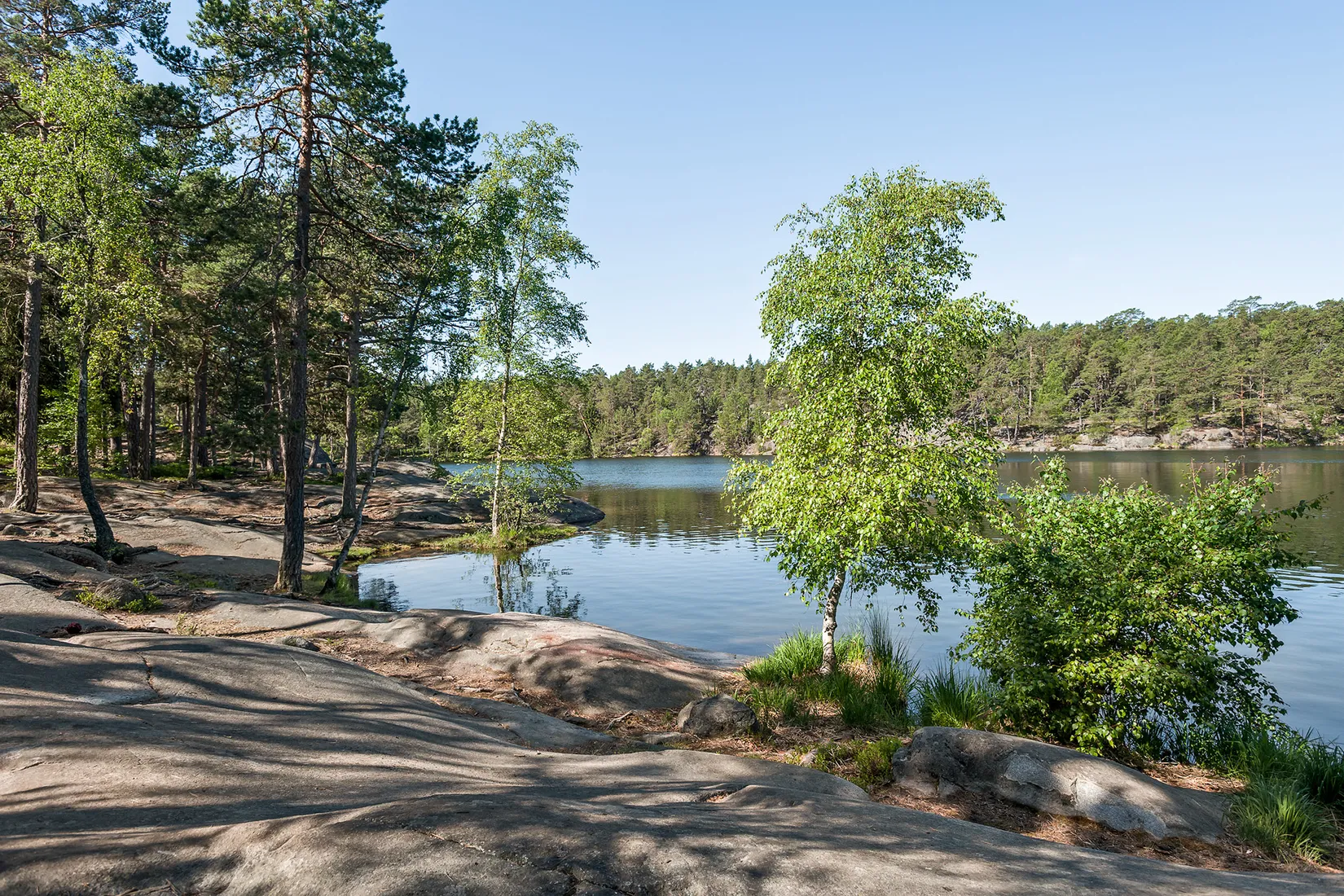 Bostadsrätt, Ormingeringen 51B, Västra Orminge, Nacka