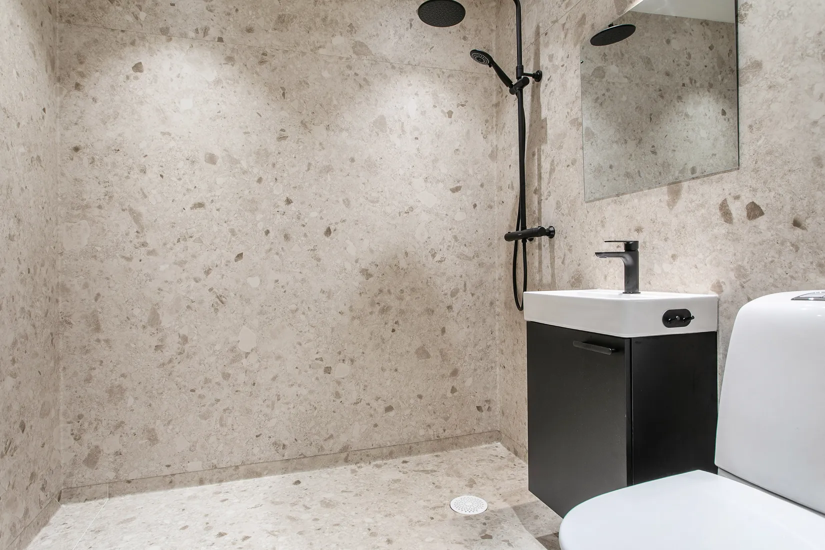 Bostadsrätt, Ormingeringen 51B, Västra Orminge, Nacka