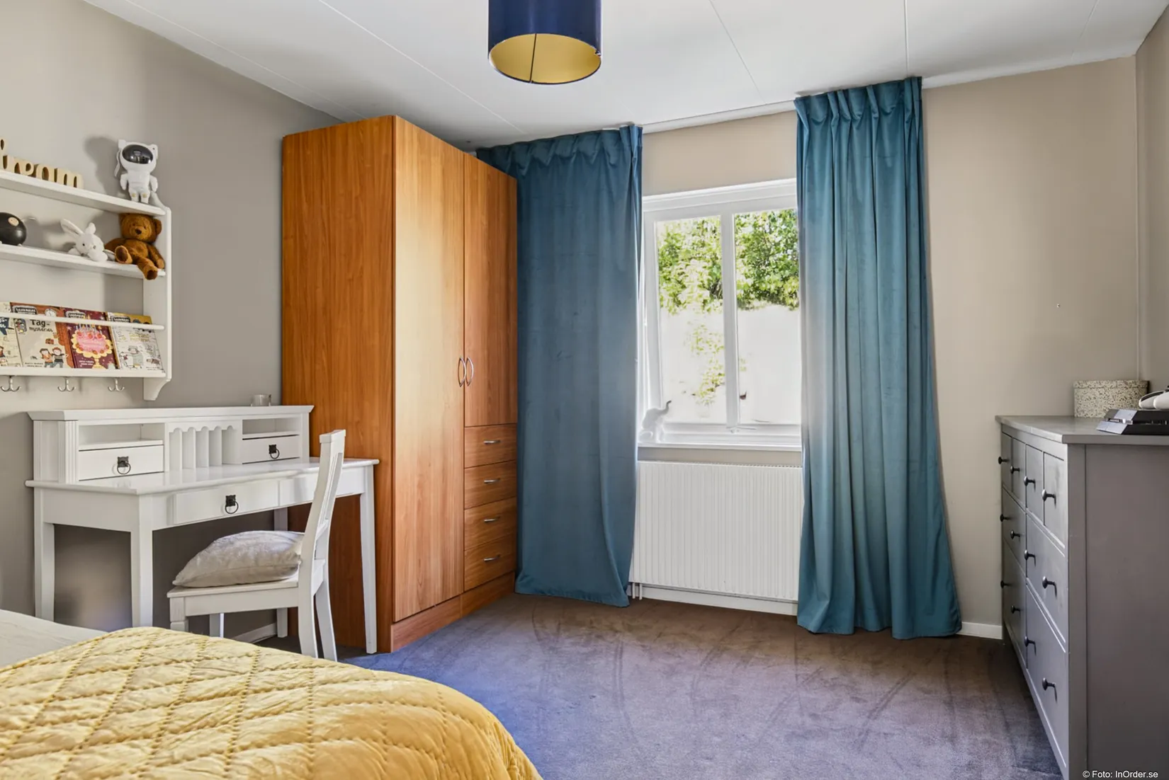 Bostadsrätt, Brantebacksvägen 7, Sövestad, Ystad