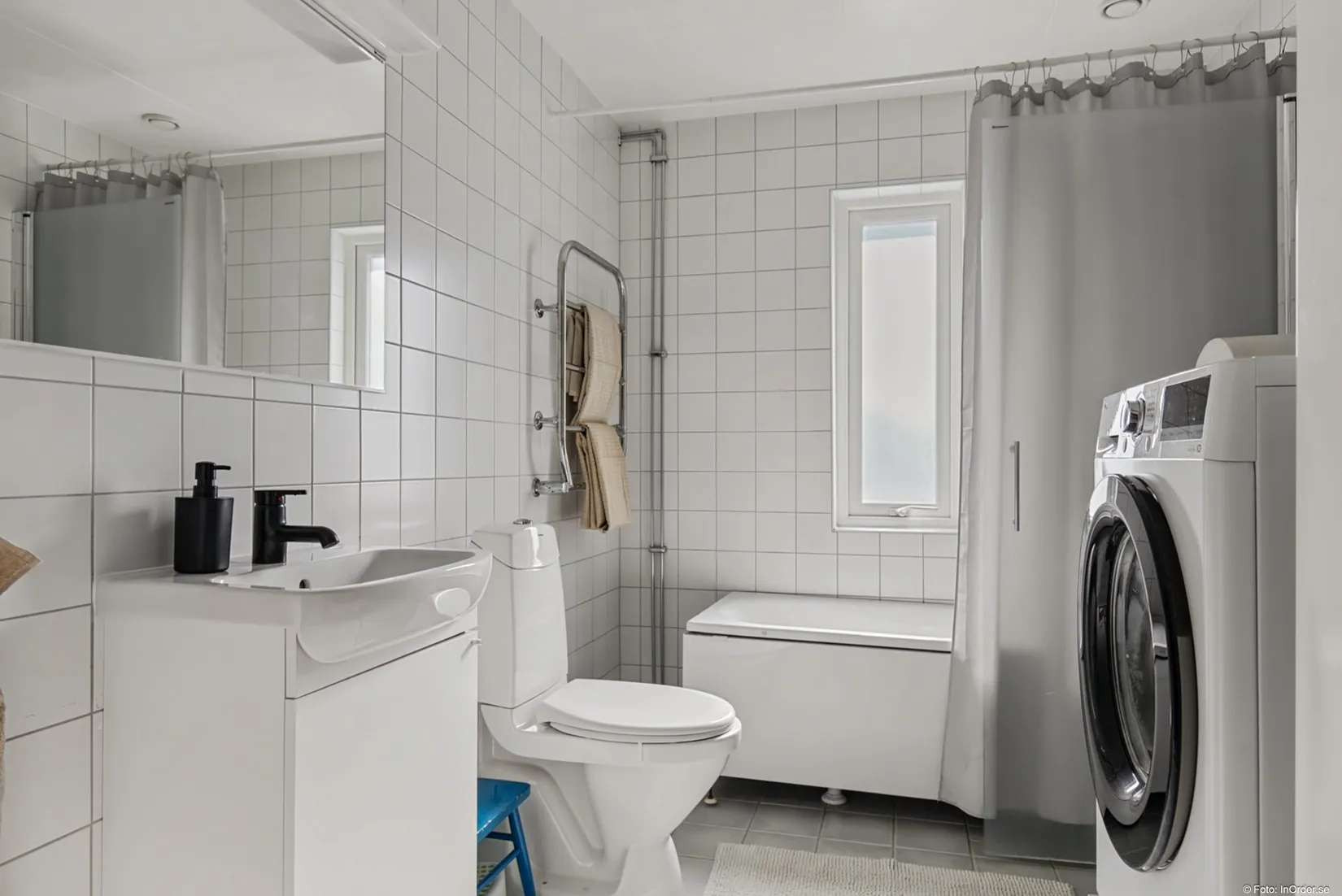 Bostadsrätt, Brantebacksvägen 7, Sövestad, Ystad