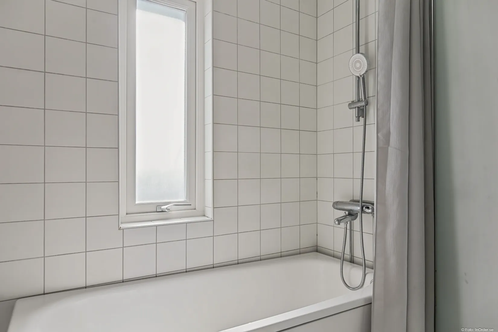 Bostadsrätt, Brantebacksvägen 7, Sövestad, Ystad