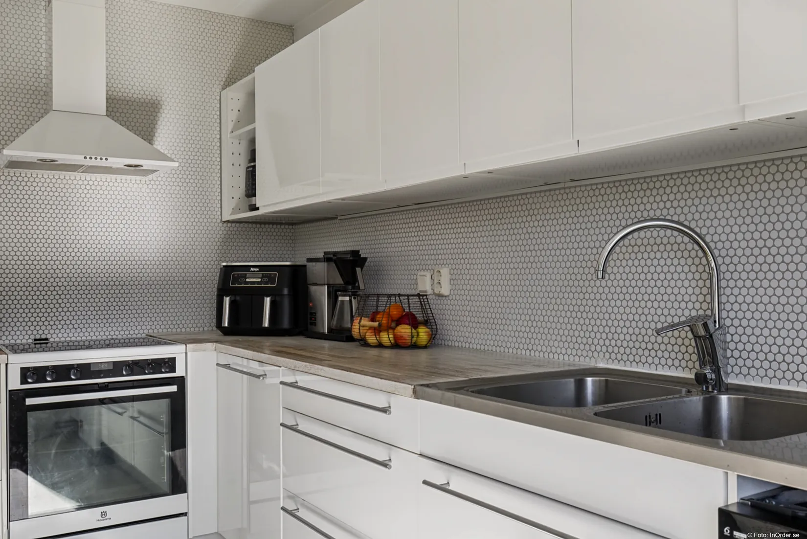 Bostadsrätt, Brantebacksvägen 7, Sövestad, Ystad