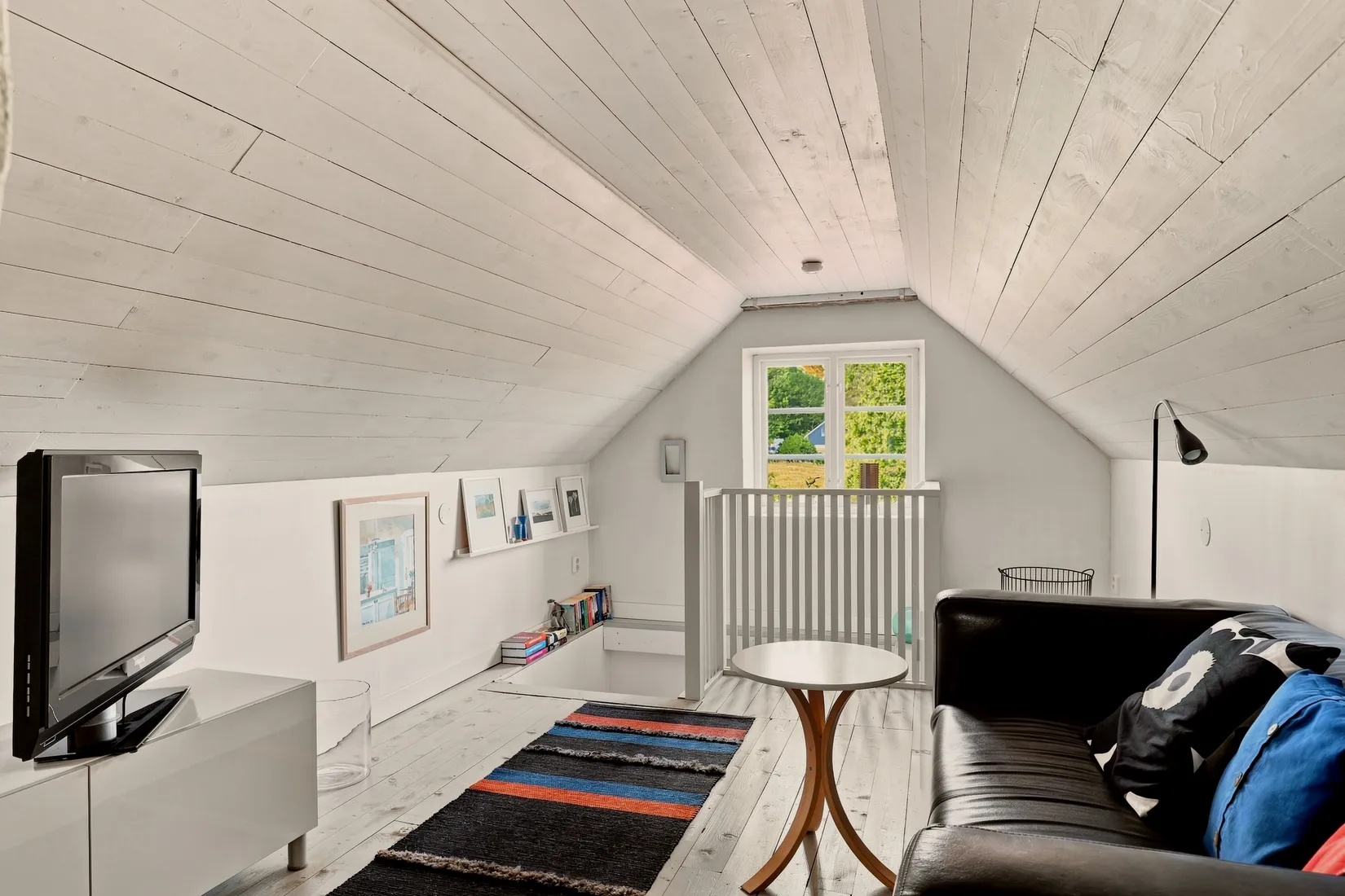 Villa, Åsavägen 61-0, Nybrostrand, Ystad