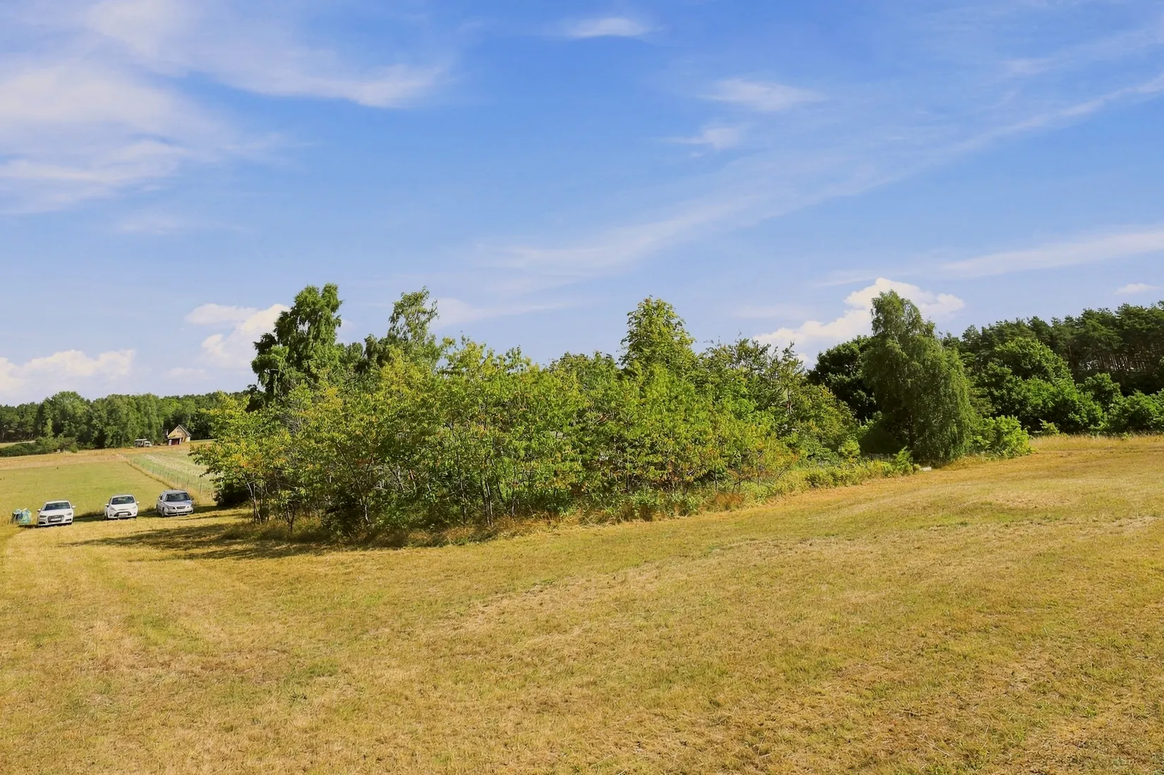Villa, Åsavägen 61-0, Nybrostrand, Ystad