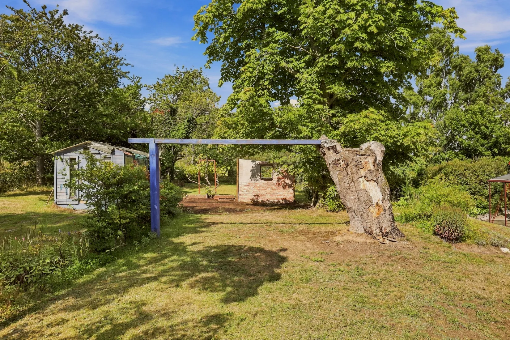 Villa, Åsavägen 61-0, Nybrostrand, Ystad