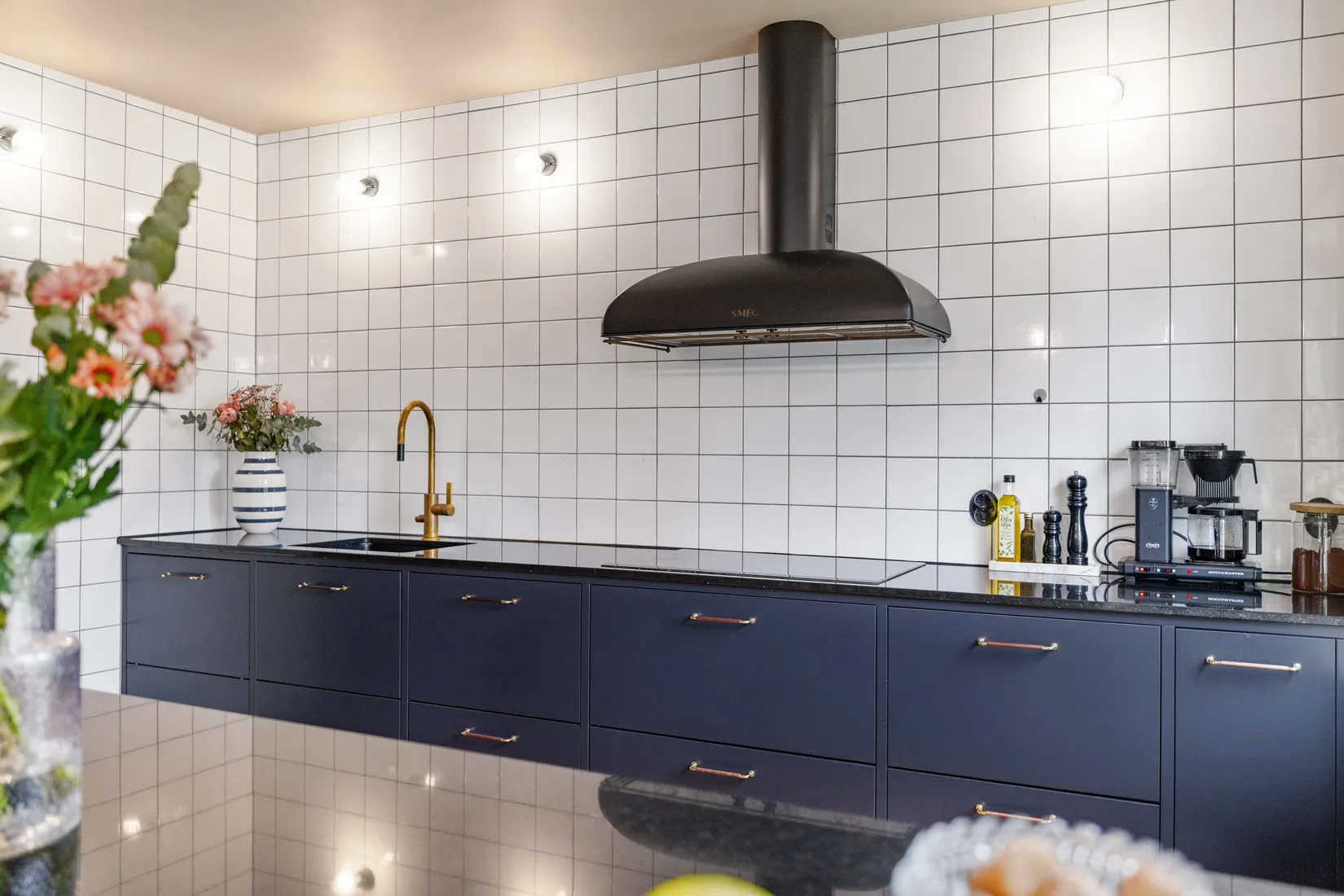 Bostadsrätt, Fridhemsgatan 45C, Centrum, Ystad