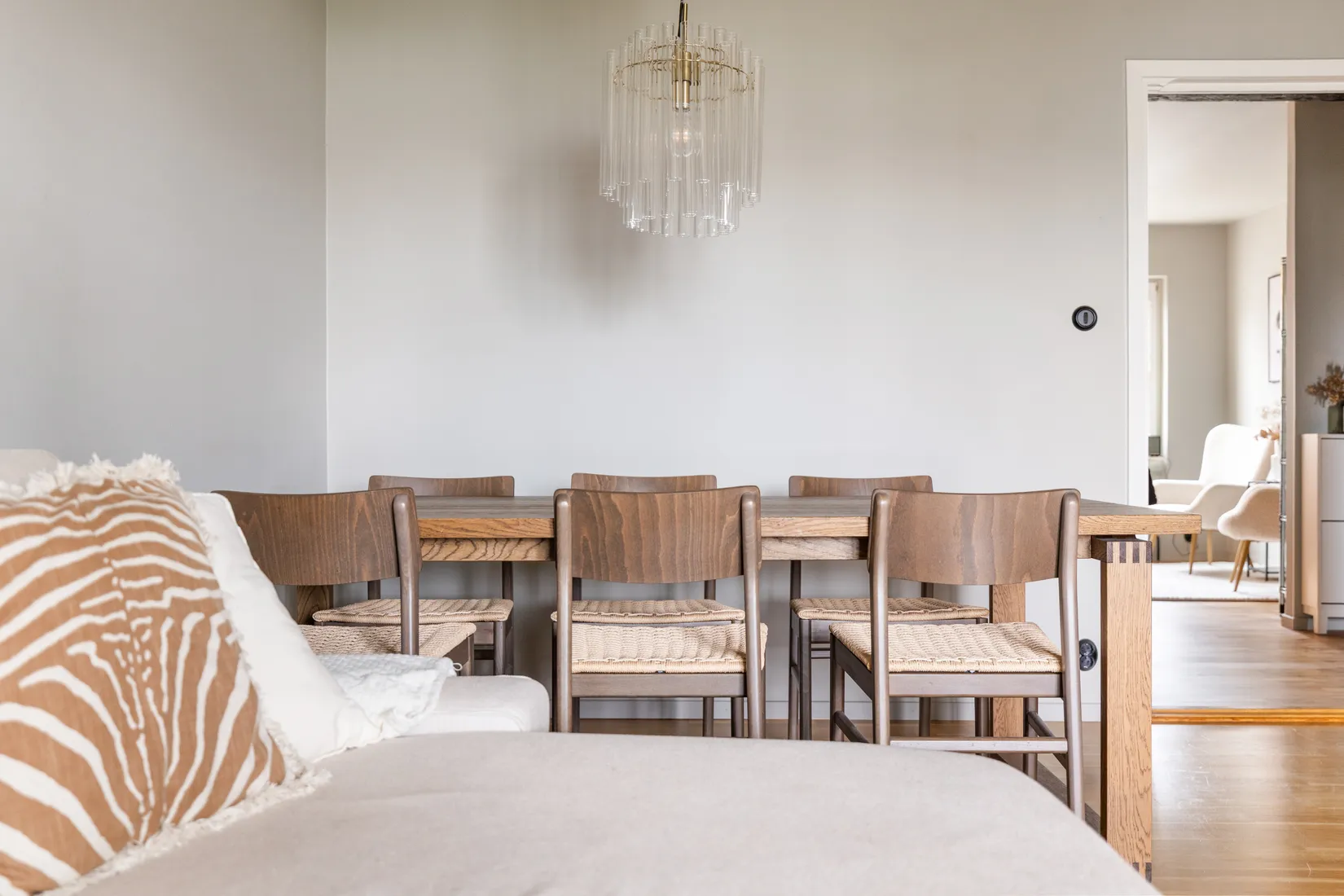 Bostadsrätt, Fridhemsgatan 45C, Centrum, Ystad