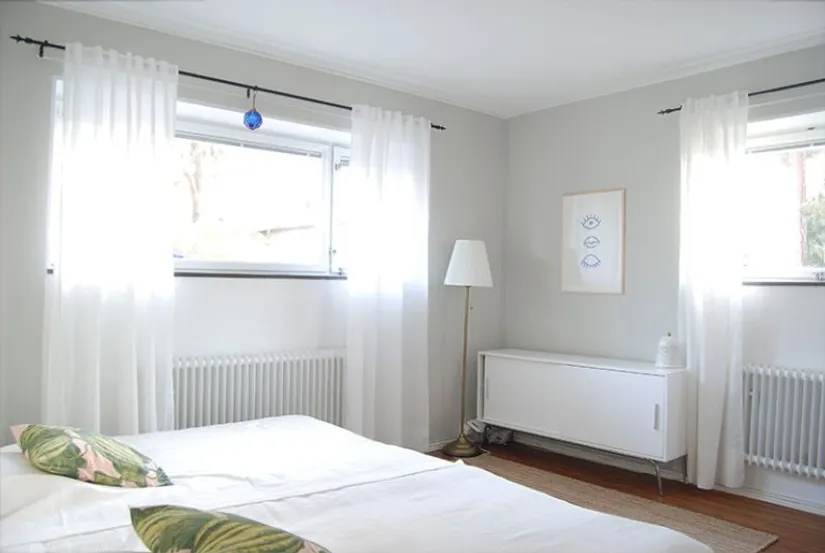 Bostadsrätt, Simrishamnsvägen 19, Björkhagen, Johanneshov, Stockholm