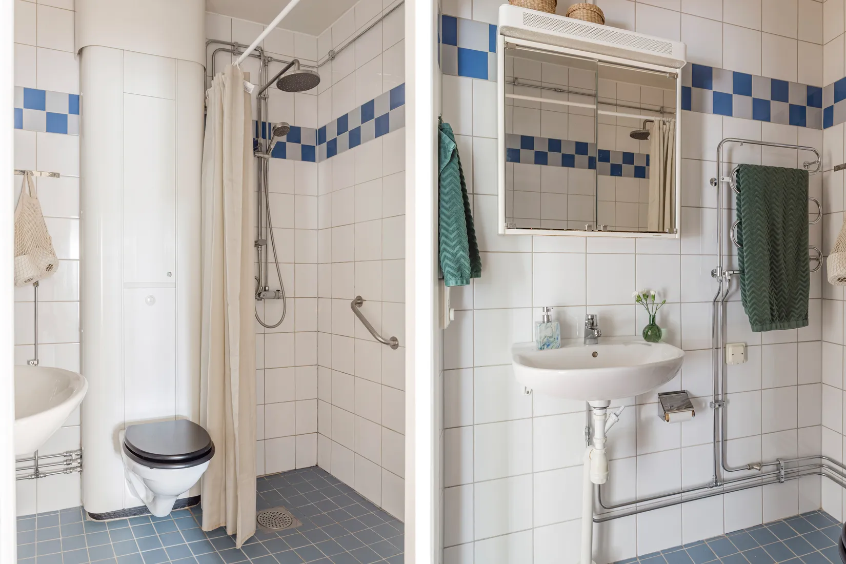 Bostadsrätt, Simrishamnsvägen 19, Björkhagen, Johanneshov, Stockholm