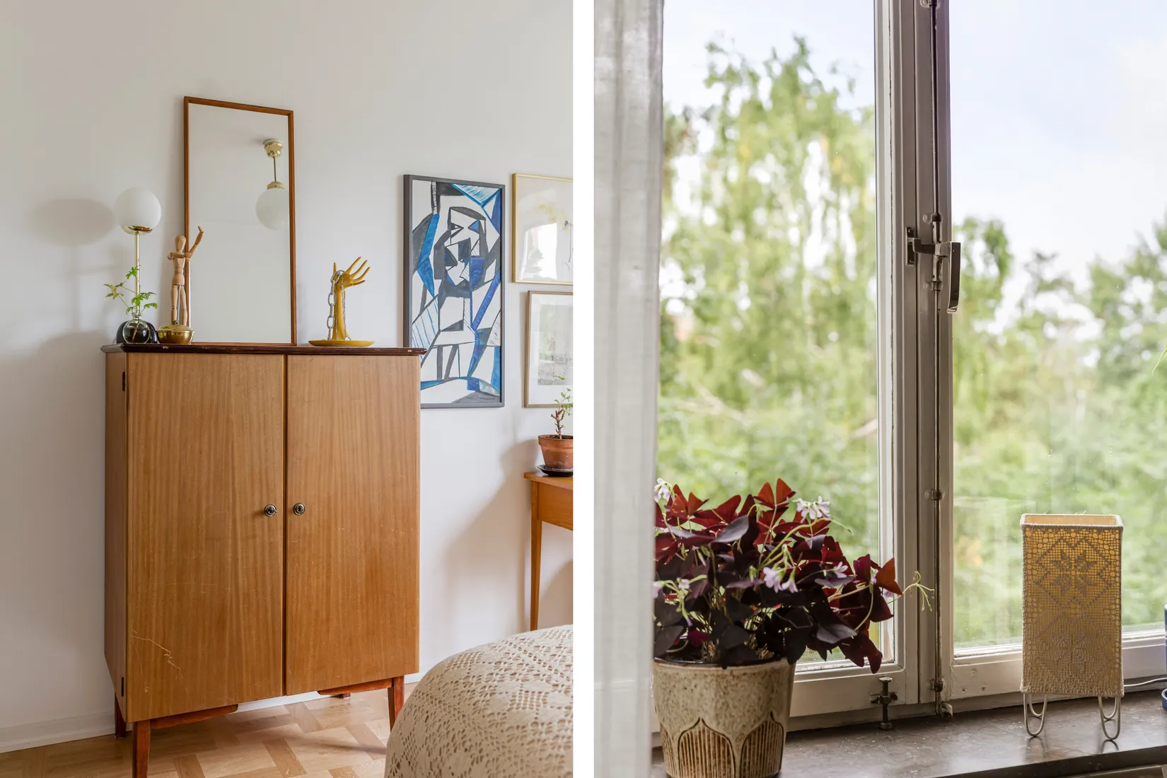 Bostadsrätt, Simrishamnsvägen 19, Björkhagen, Johanneshov, Stockholm