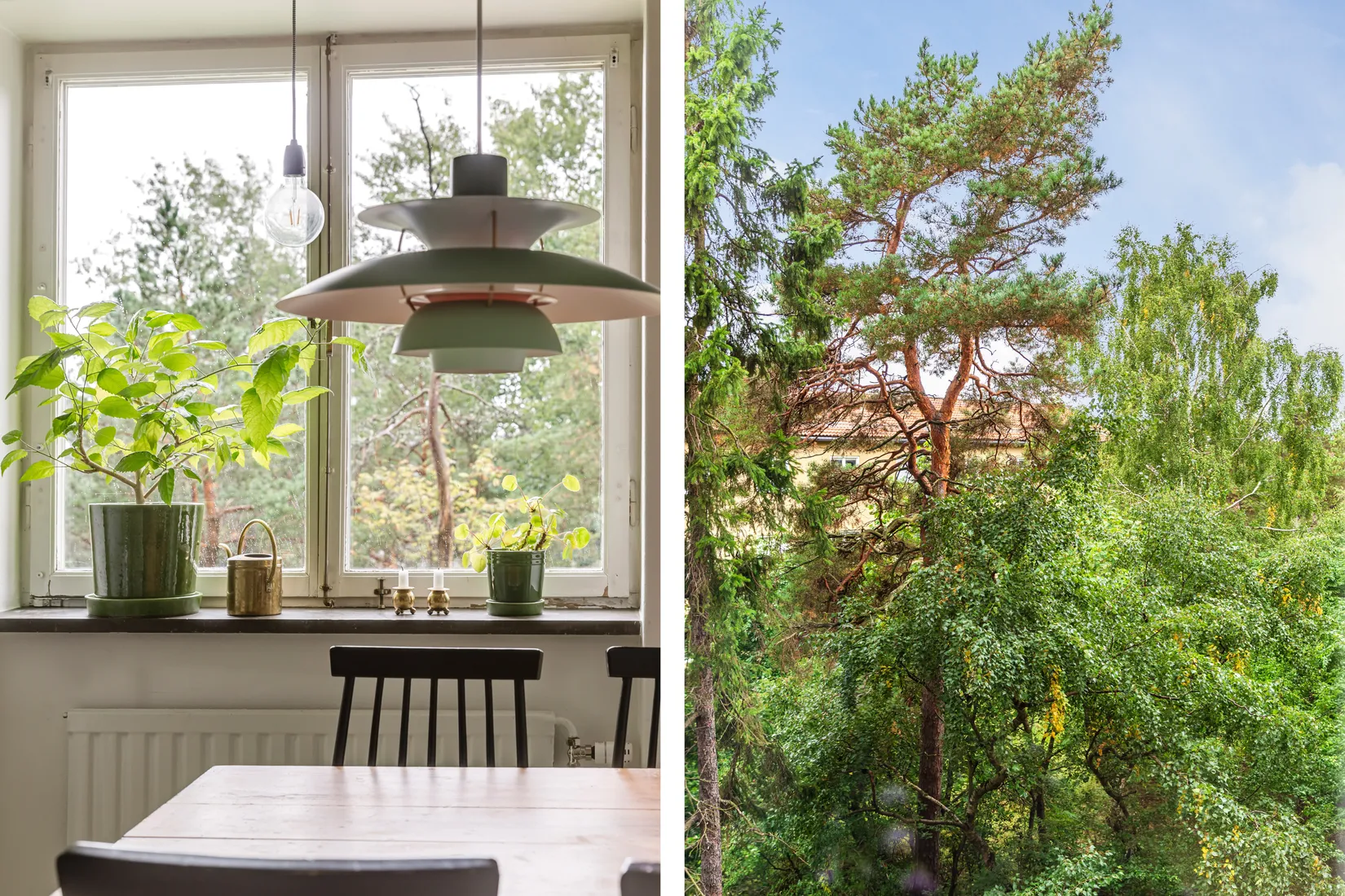 Bostadsrätt, Simrishamnsvägen 19, Björkhagen, Johanneshov, Stockholm