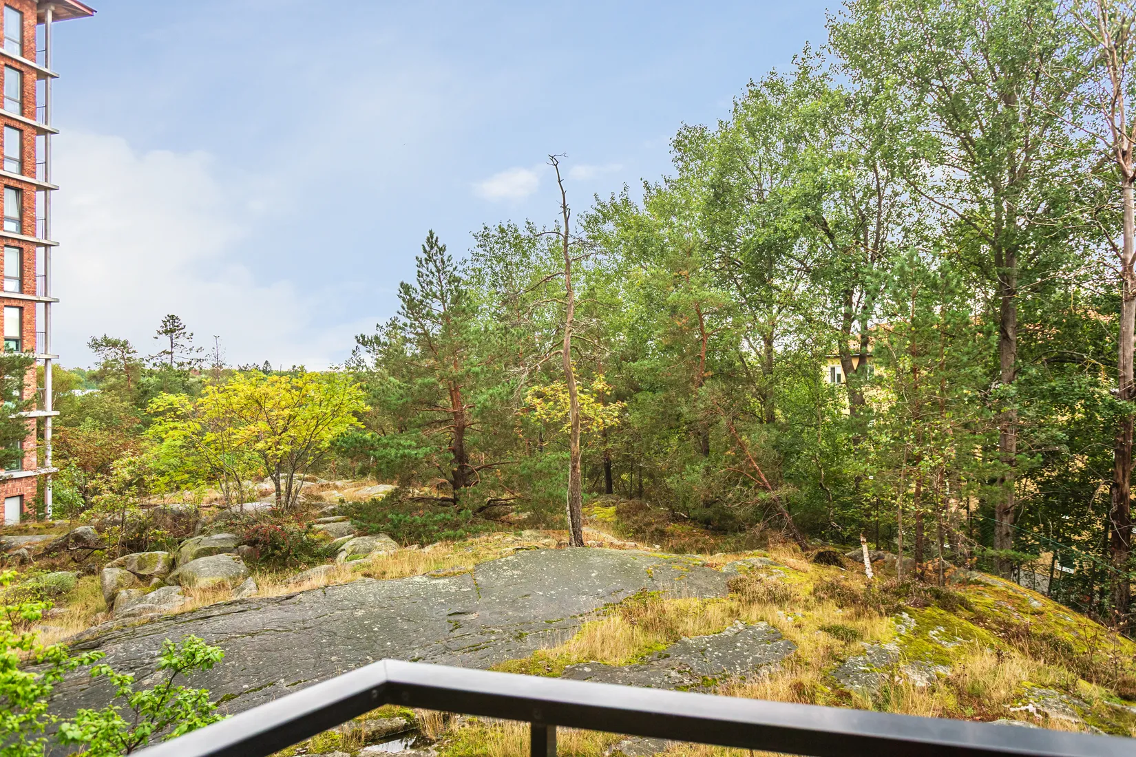 Bostadsrätt, Simrishamnsvägen 19, Björkhagen, Johanneshov, Stockholm