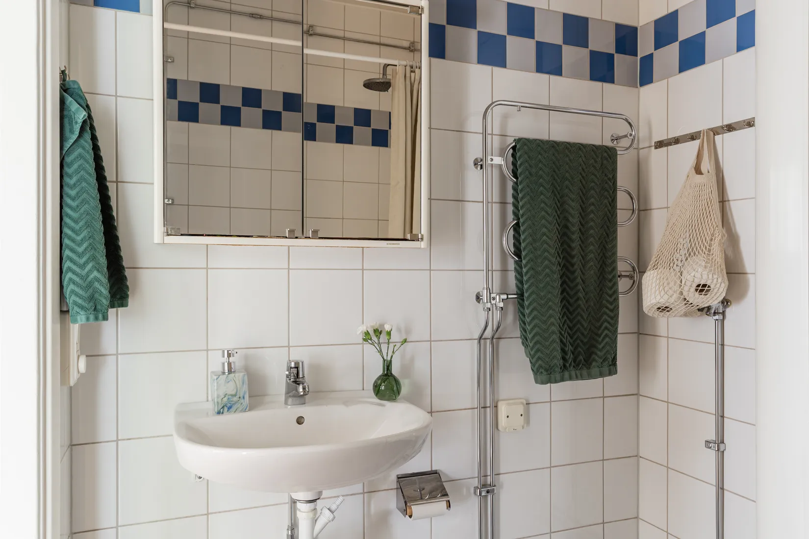Bostadsrätt, Simrishamnsvägen 19, Björkhagen, Johanneshov, Stockholm