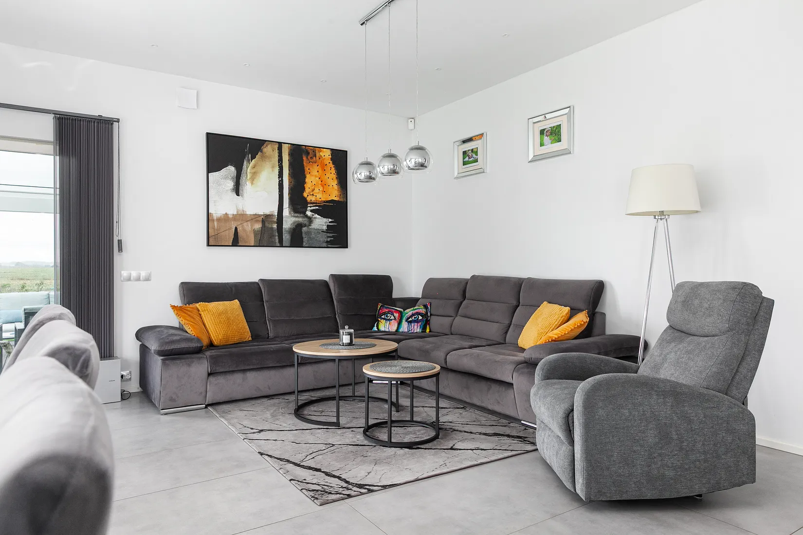 Villa, Hallandsgatan 4, Bjuv