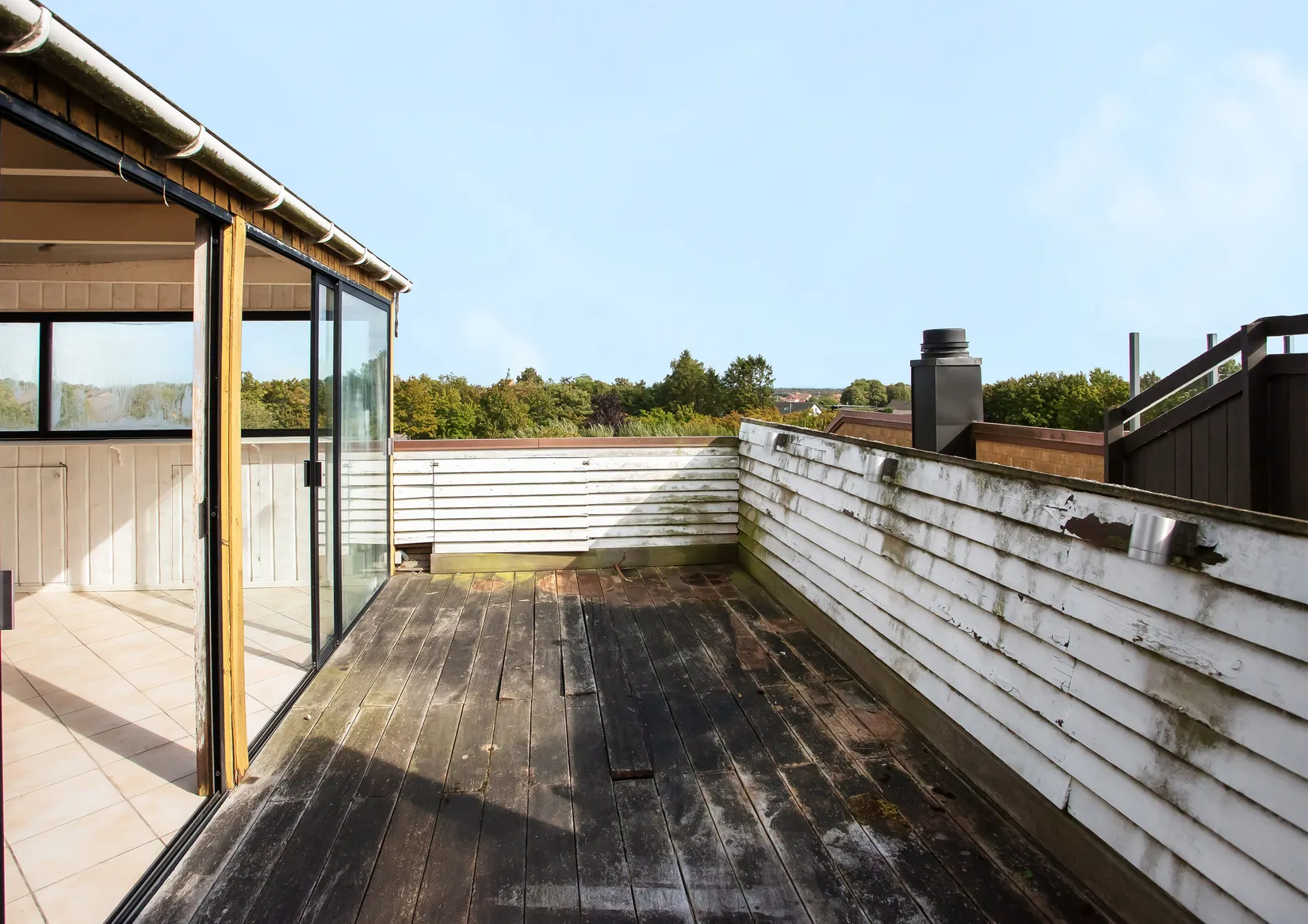 Radhus, Spiltgången 4A, Backa, Ystad
