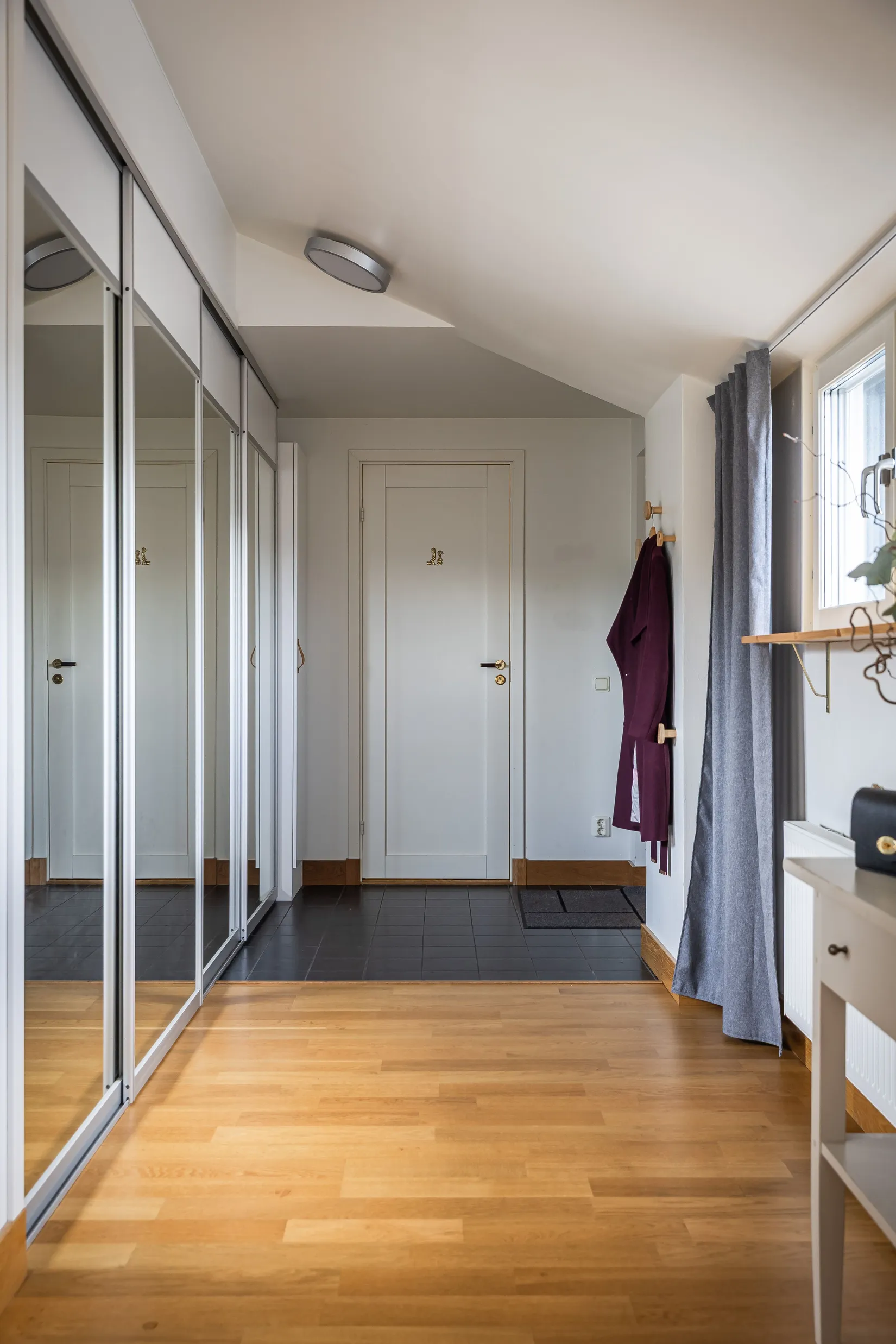 Bostadsrätt, Lagercrantz plats 7B, Regementsstaden, Borås