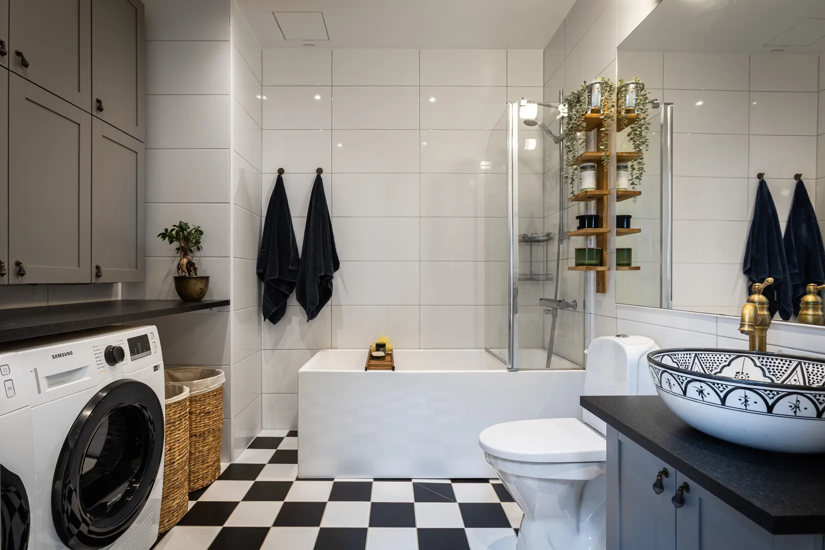 Bostadsrätt, Lagercrantz plats 7B, Regementsstaden, Borås