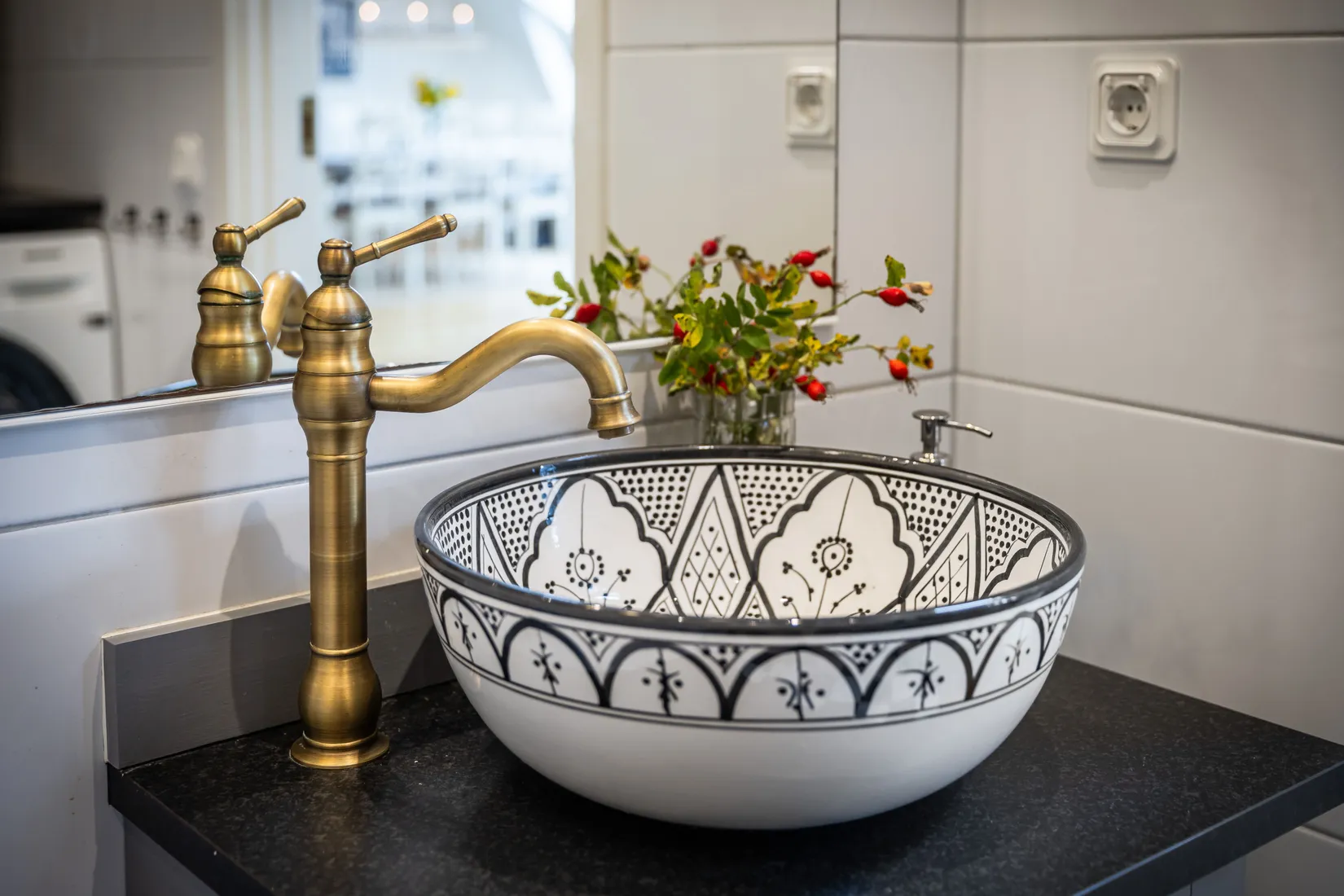 Bostadsrätt, Lagercrantz plats 7B, Regementsstaden, Borås