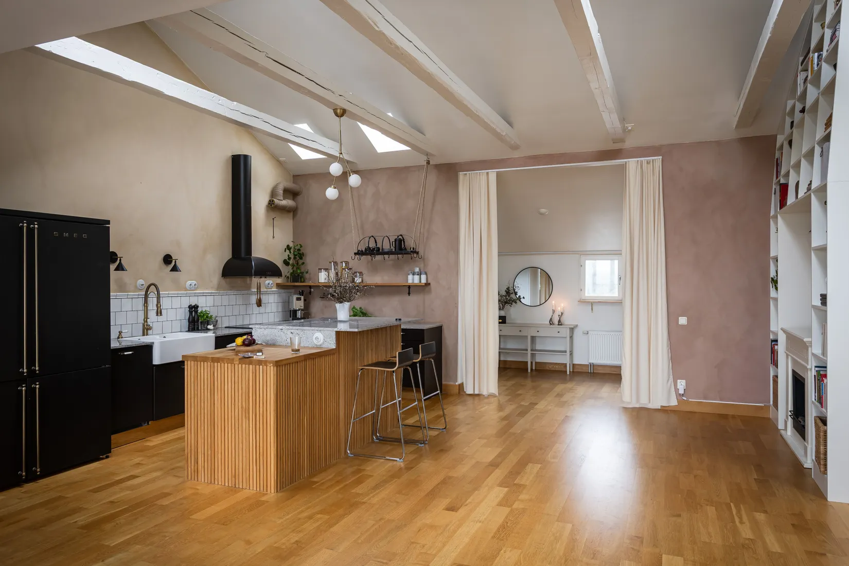 Bostadsrätt, Lagercrantz plats 7B, Regementsstaden, Borås