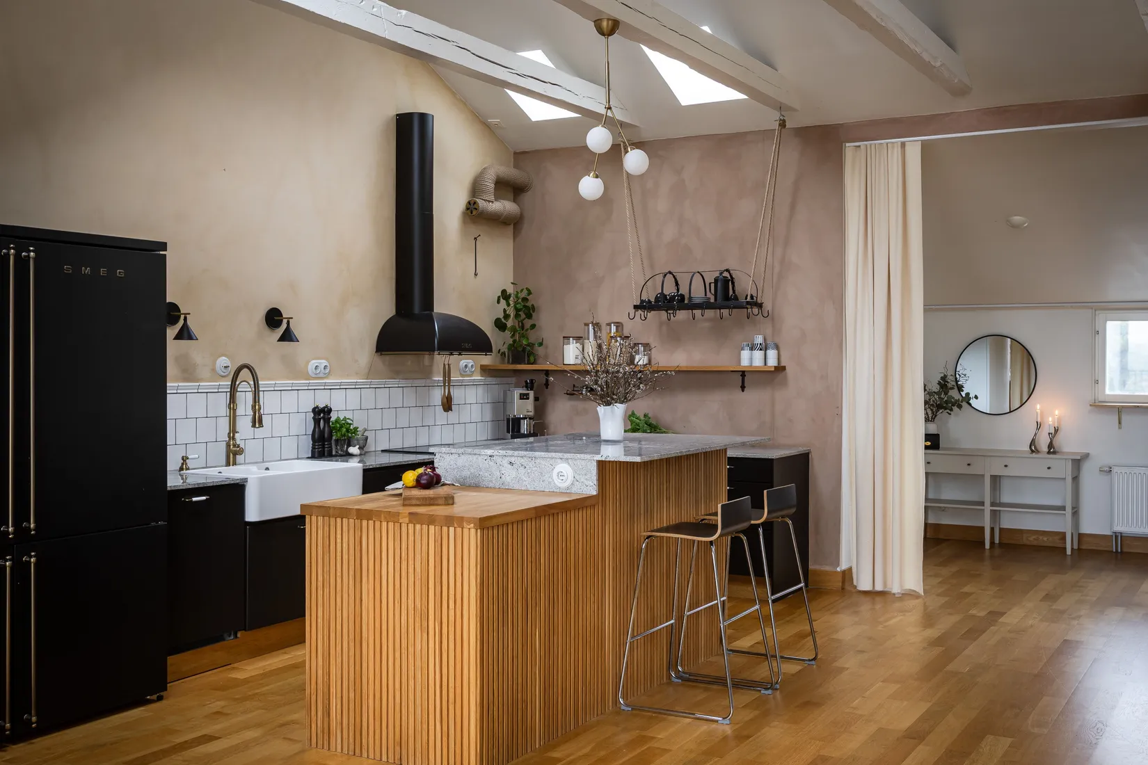 Bostadsrätt, Lagercrantz plats 7B, Regementsstaden, Borås